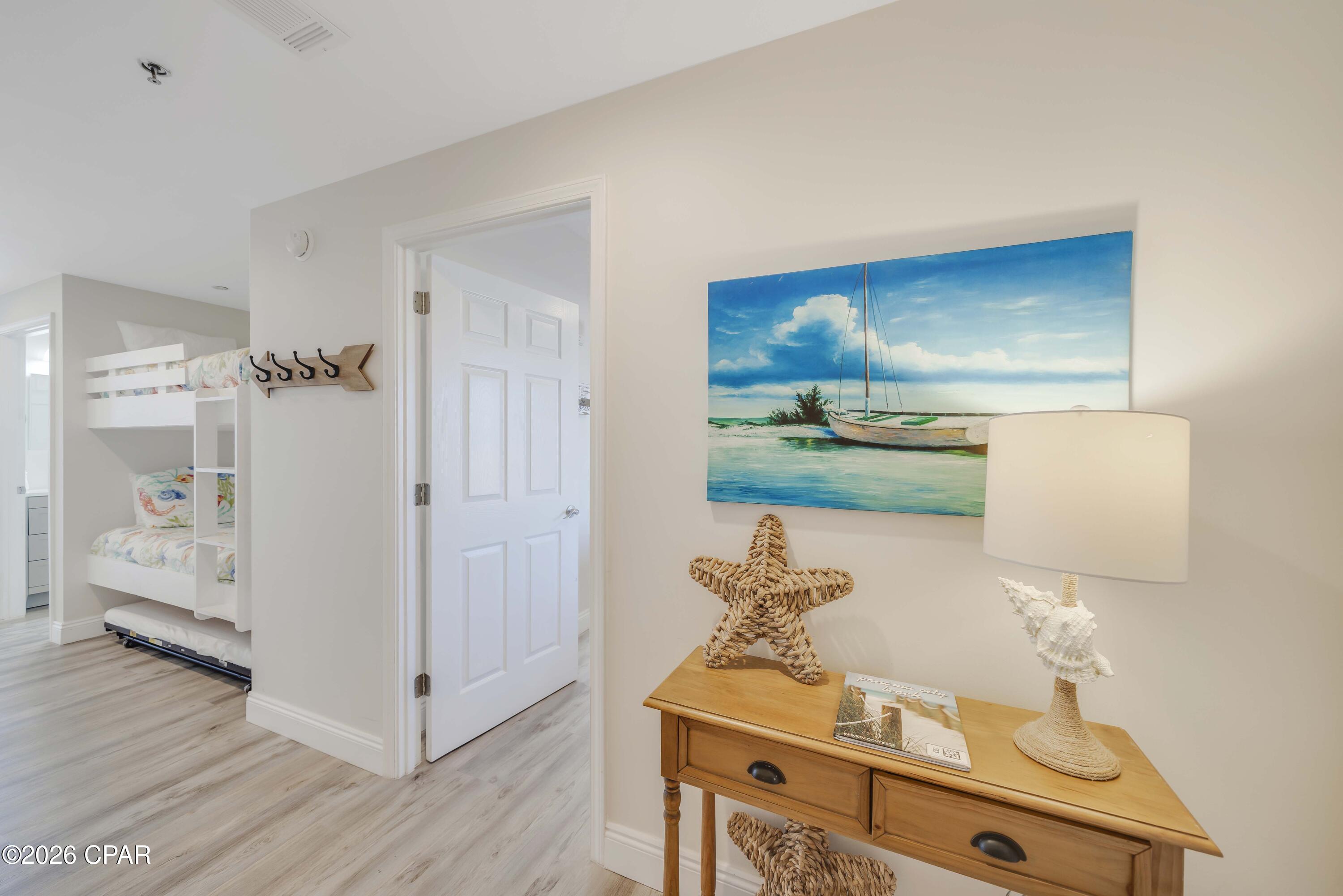 Image 22 For 17729 Front Beach Road 405e