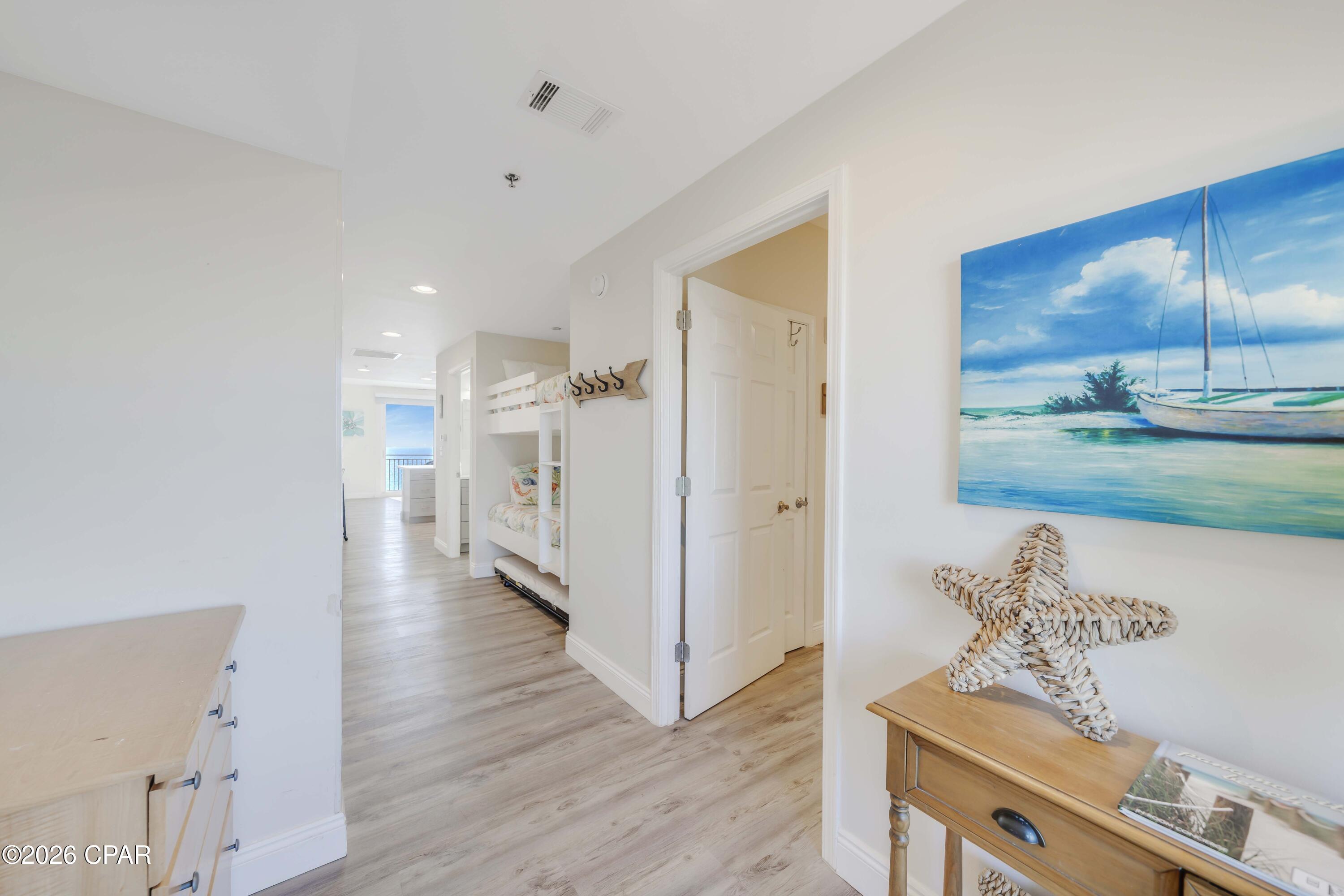 Image 23 For 17729 Front Beach Road 405e