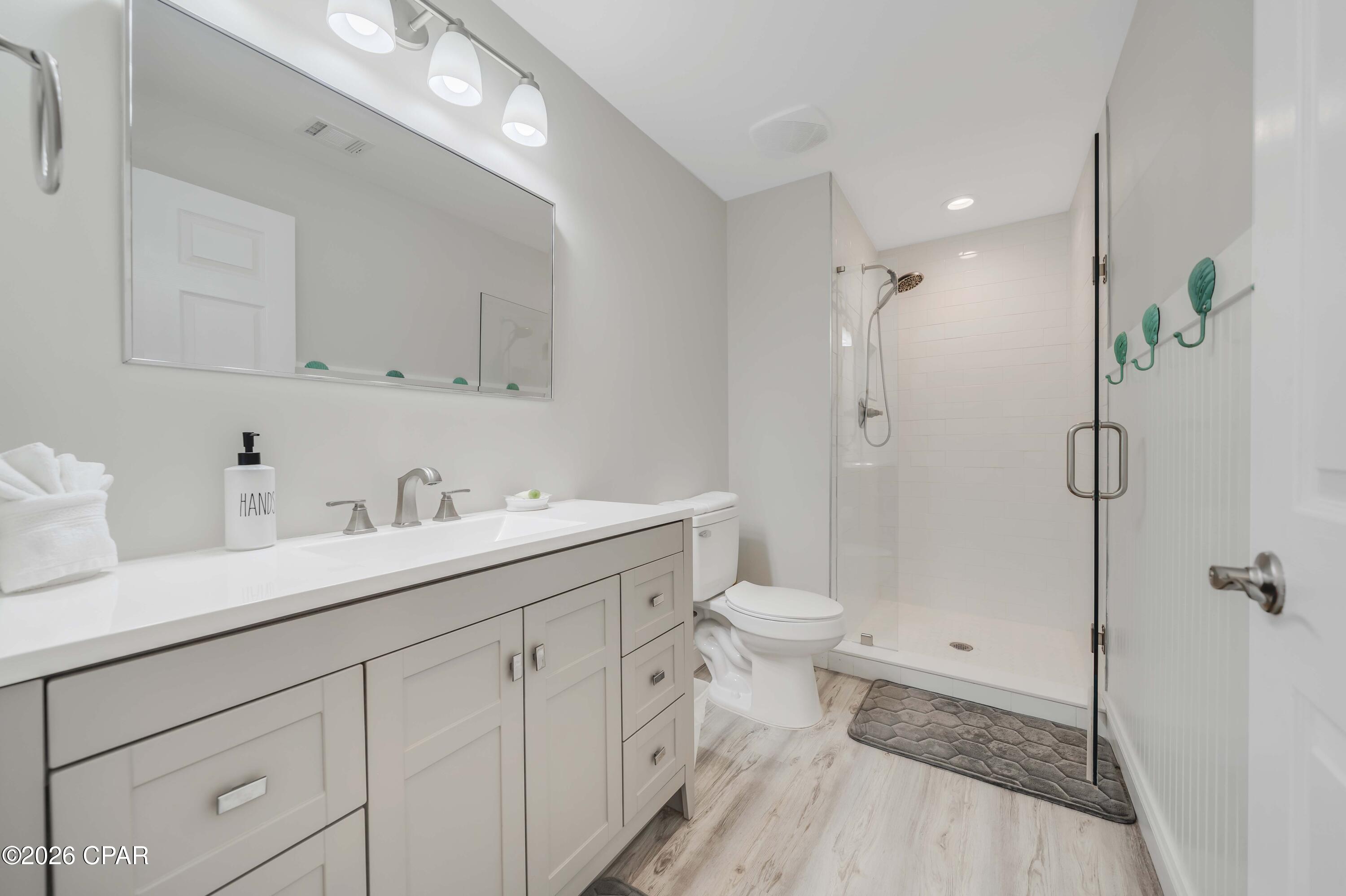 Image 24 For 17729 Front Beach Road 405e