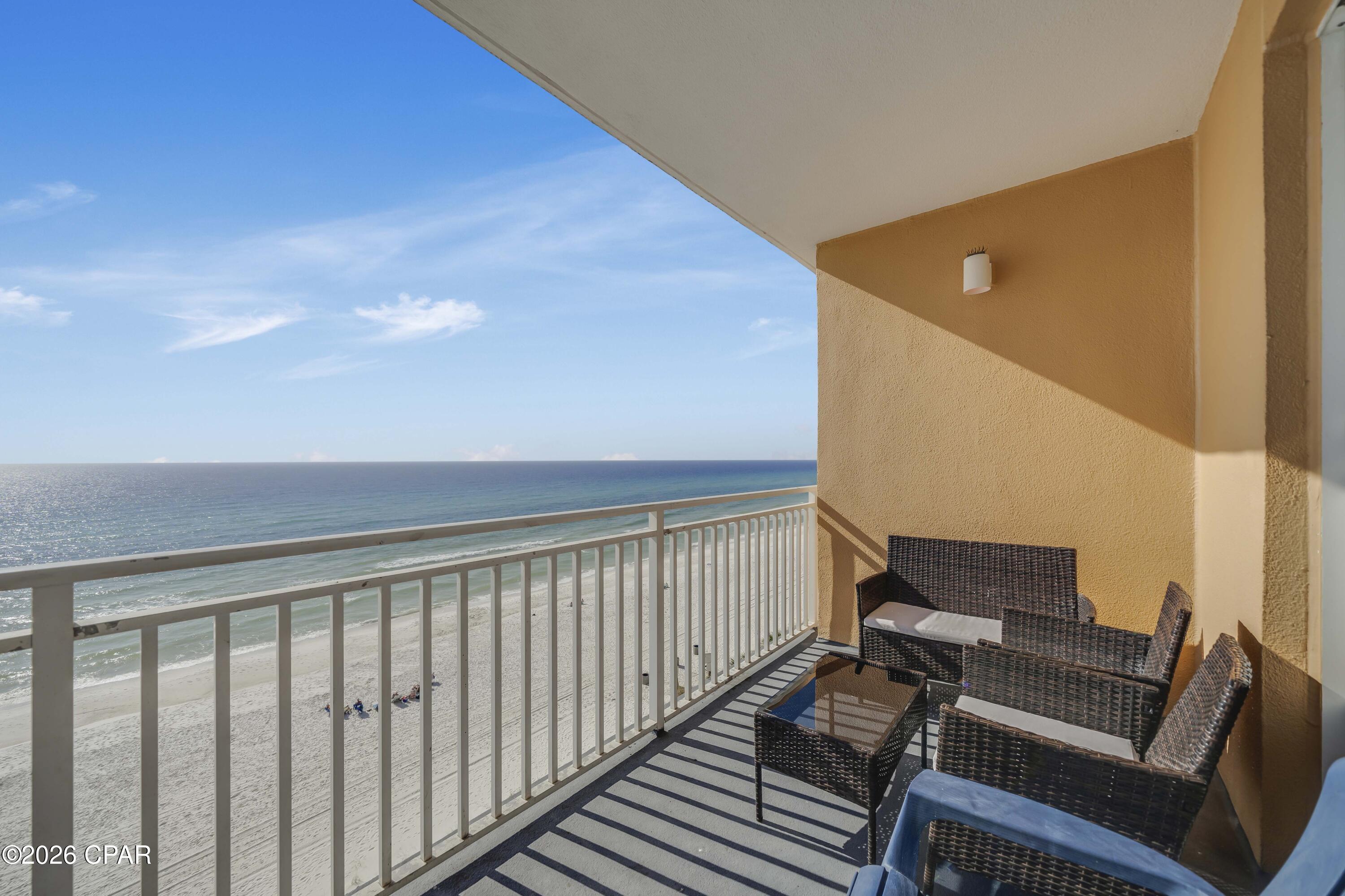 Image 30 For 17729 Front Beach Road 405e