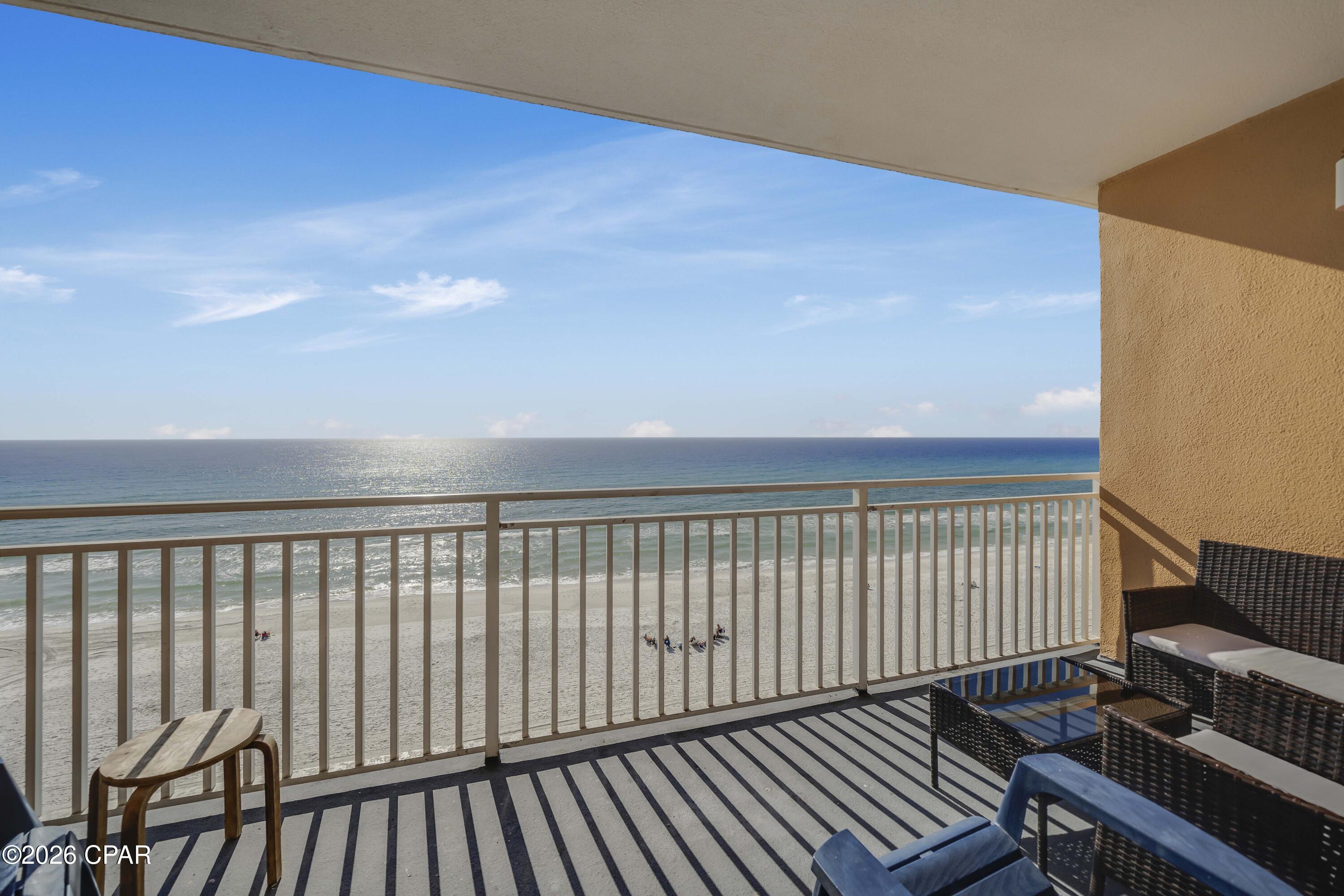 4th image of 17729 Front Bch Rd, Panama City Beach, FL 32413