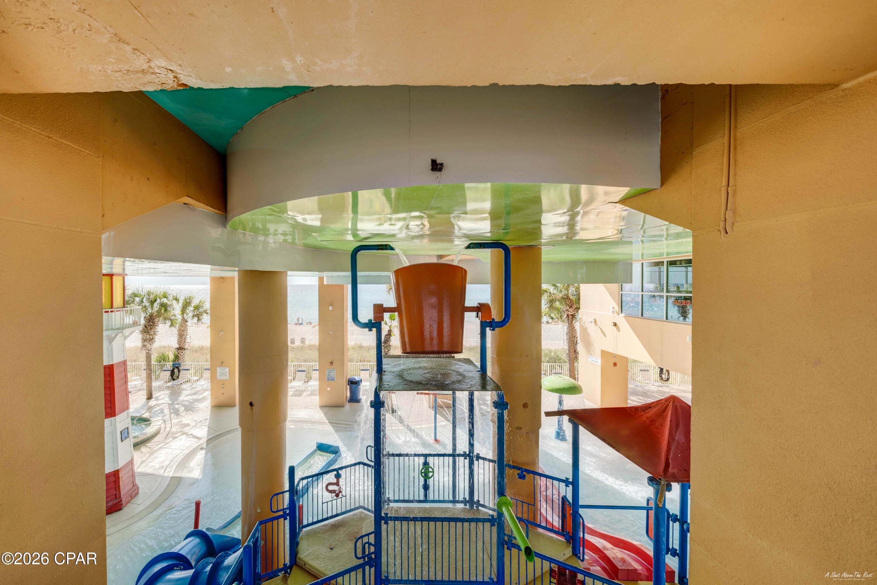 Image 46 For 17729 Front Beach Road 405e