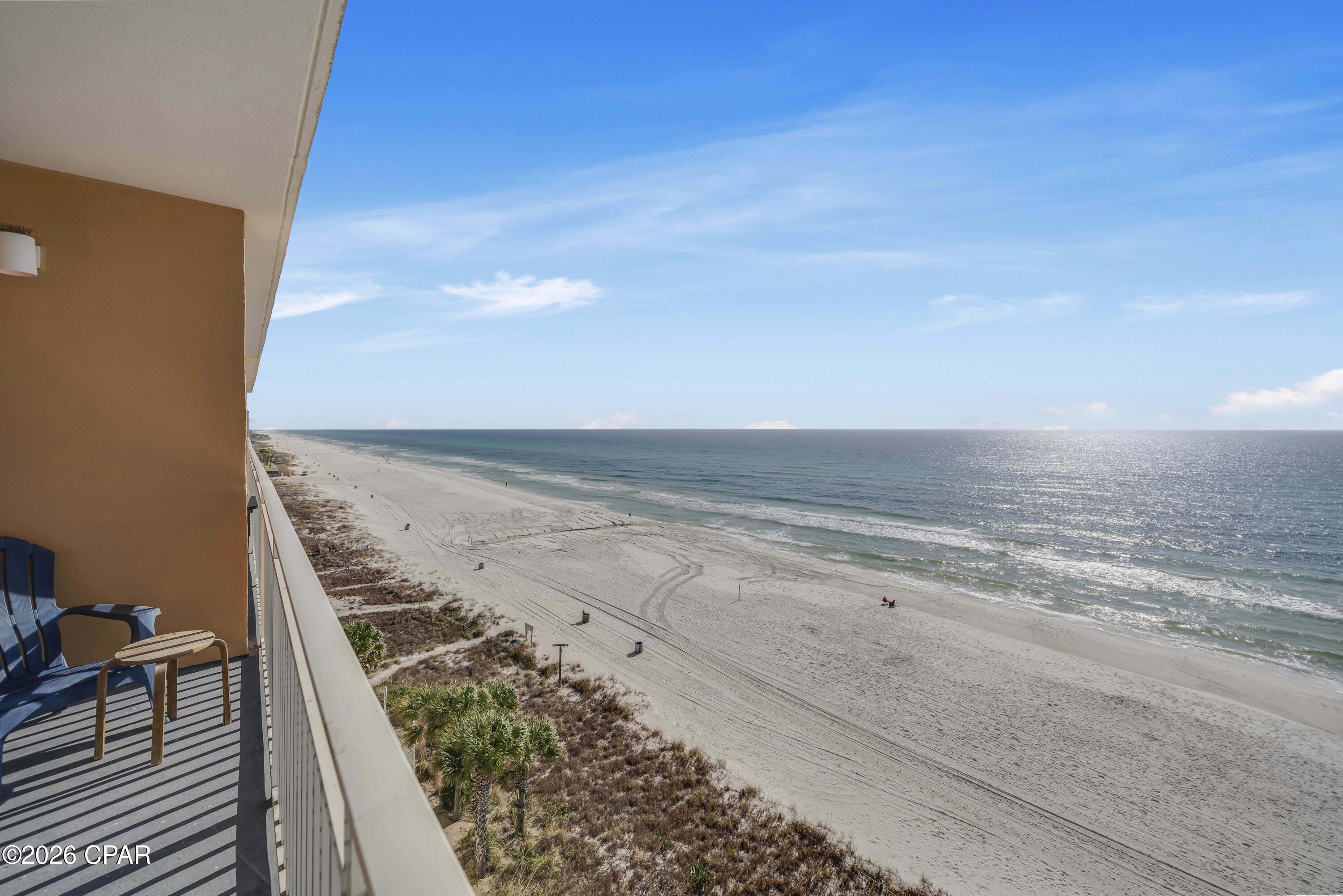 Image 5 For 17729 Front Beach Road 405e