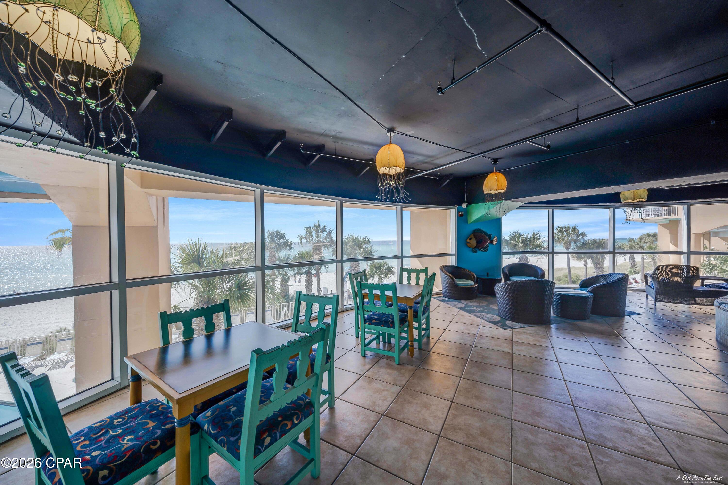 Image 52 For 17729 Front Beach Road 405e