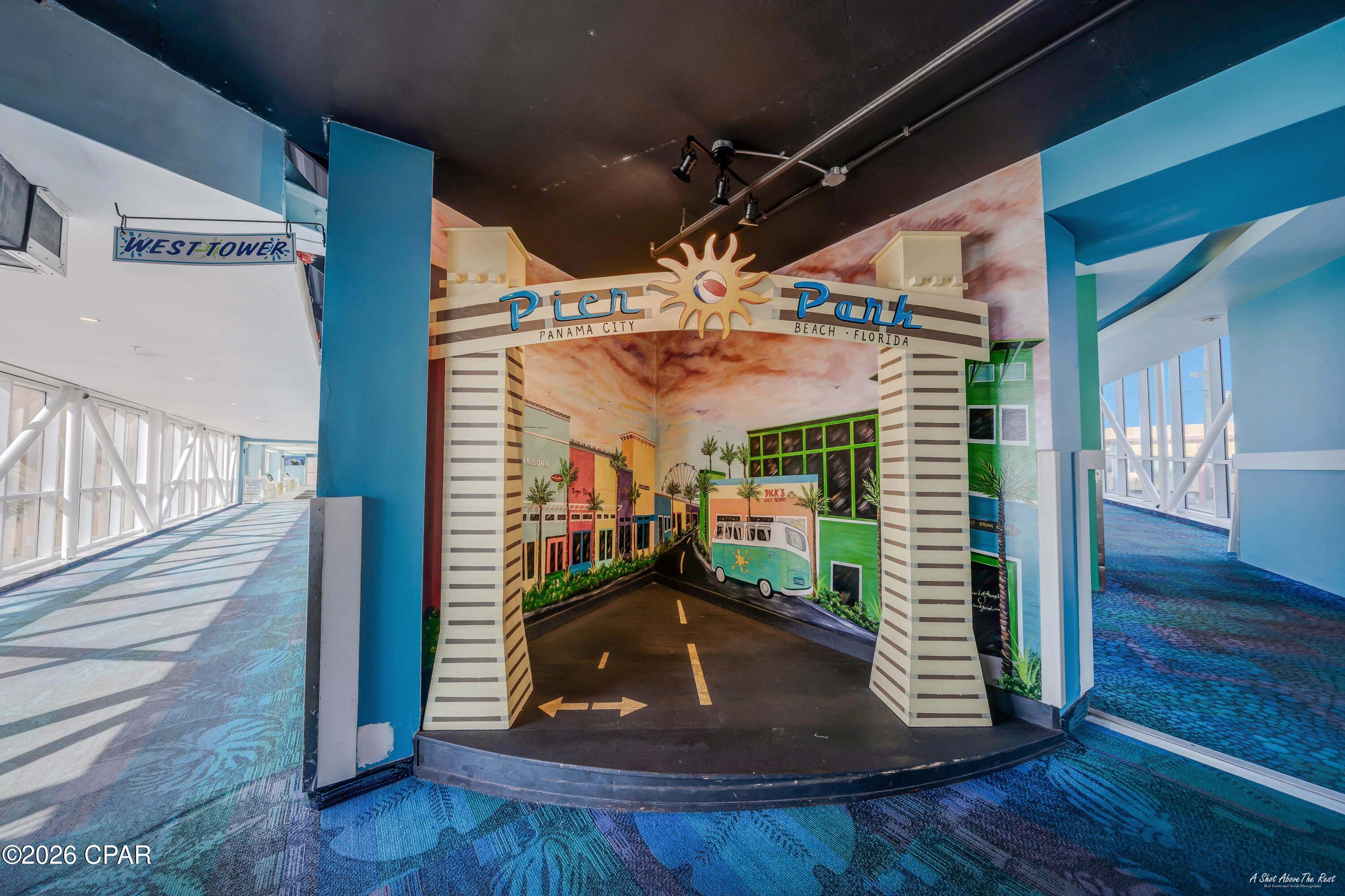 Image 53 For 17729 Front Beach Road 405e