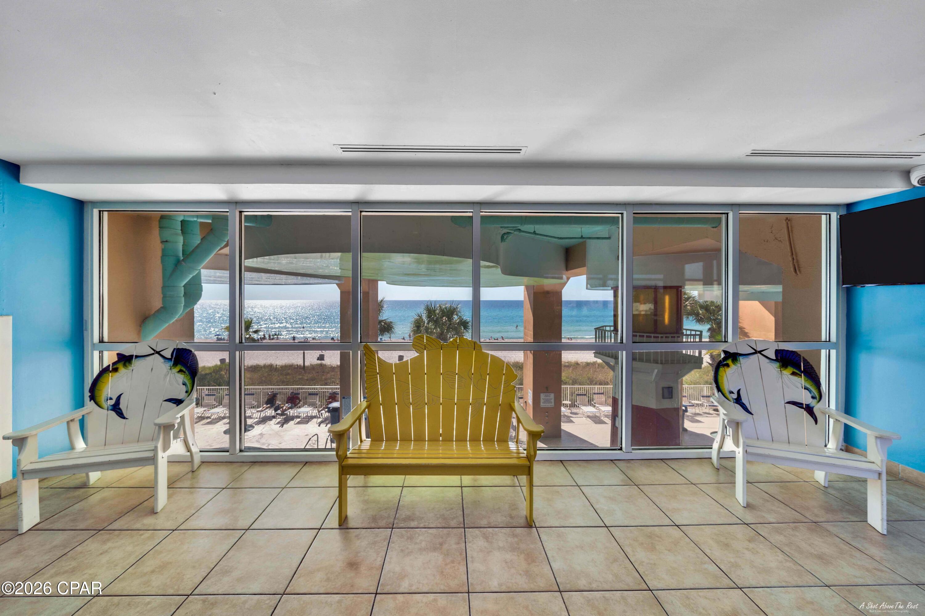 Image 54 For 17729 Front Beach Road 405e