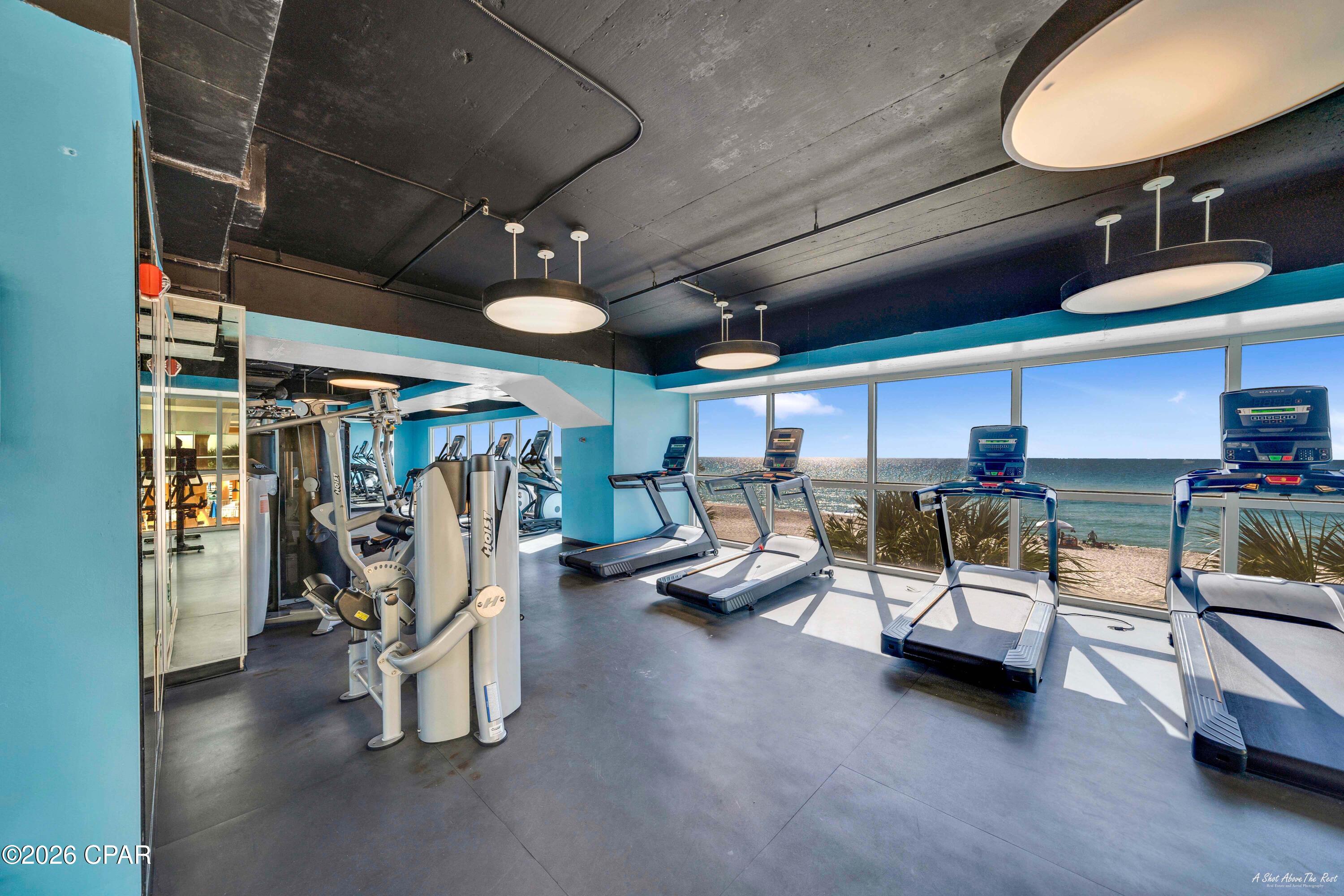 Image 56 For 17729 Front Beach Road 405e