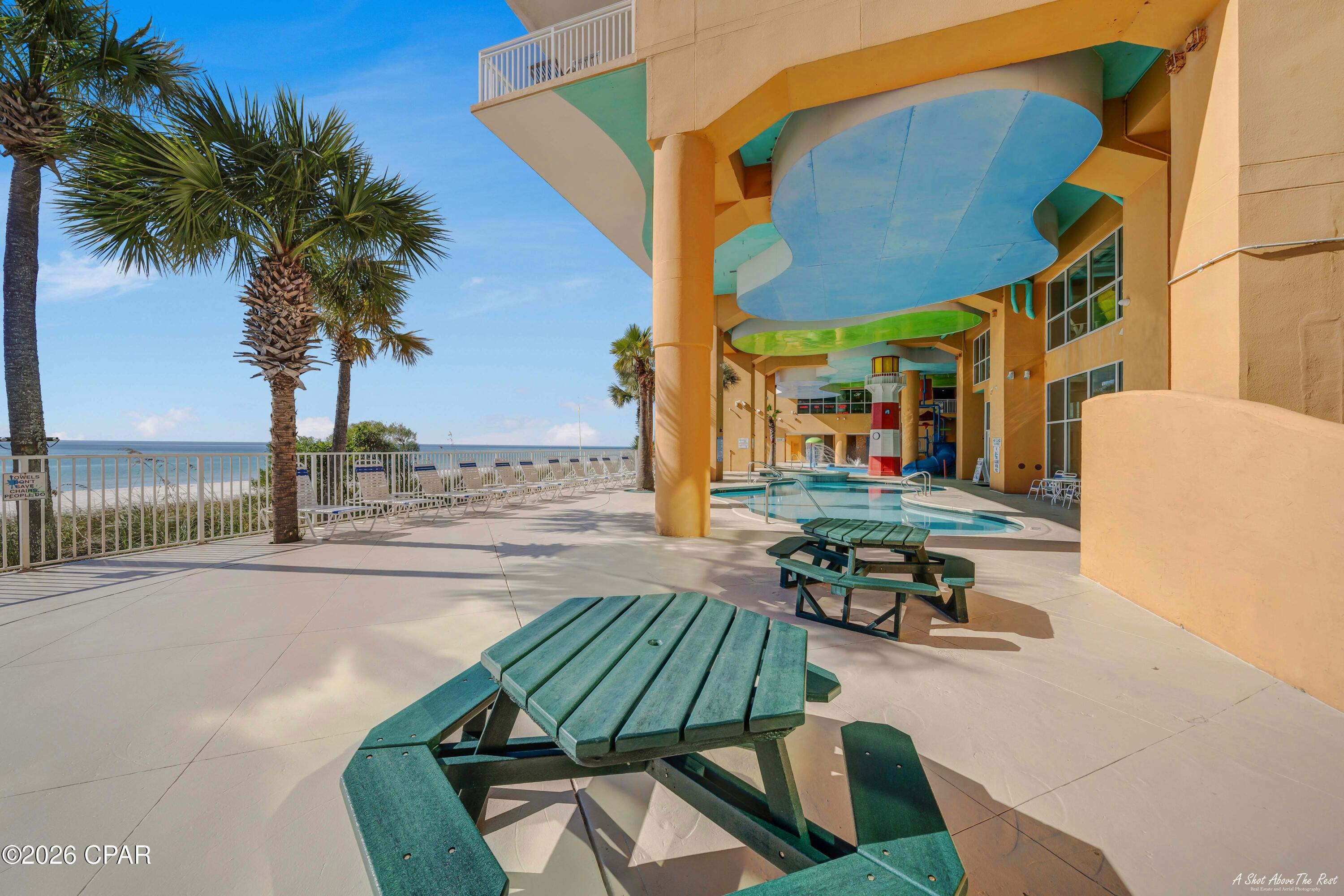 Image 66 For 17729 Front Beach Road 405e