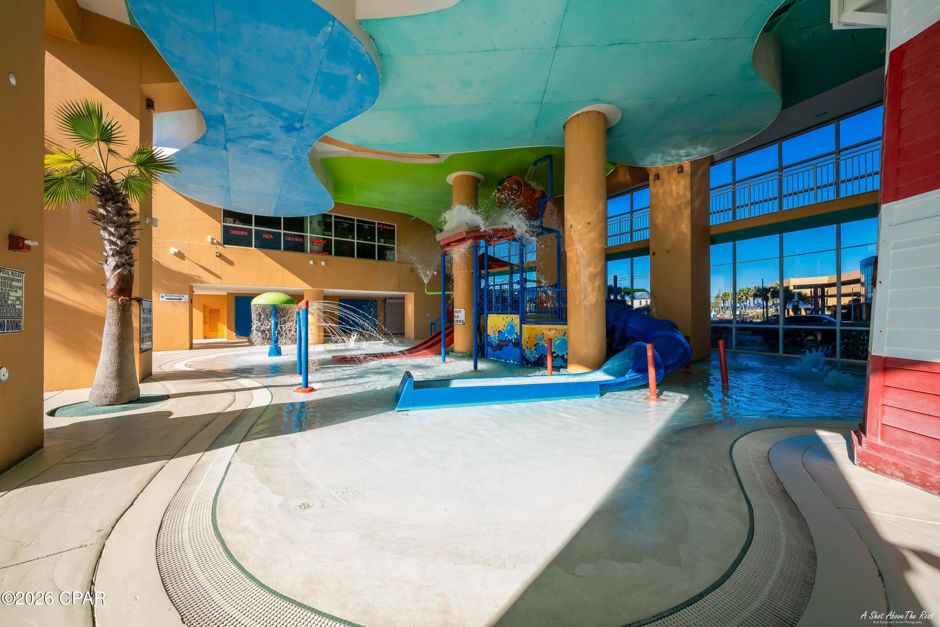 Image 69 For 17729 Front Beach Road 405e