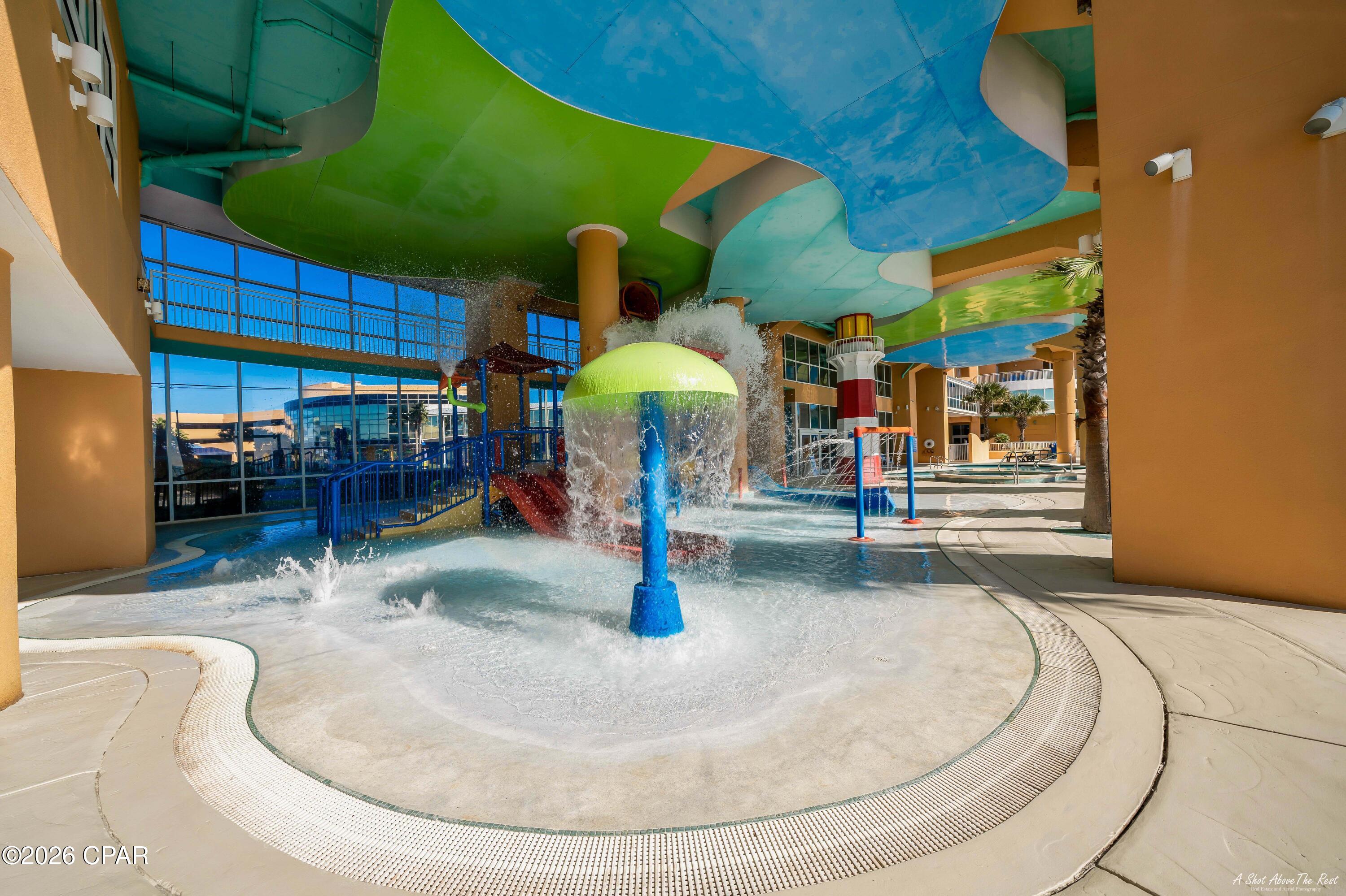 Image 71 For 17729 Front Beach Road 405e