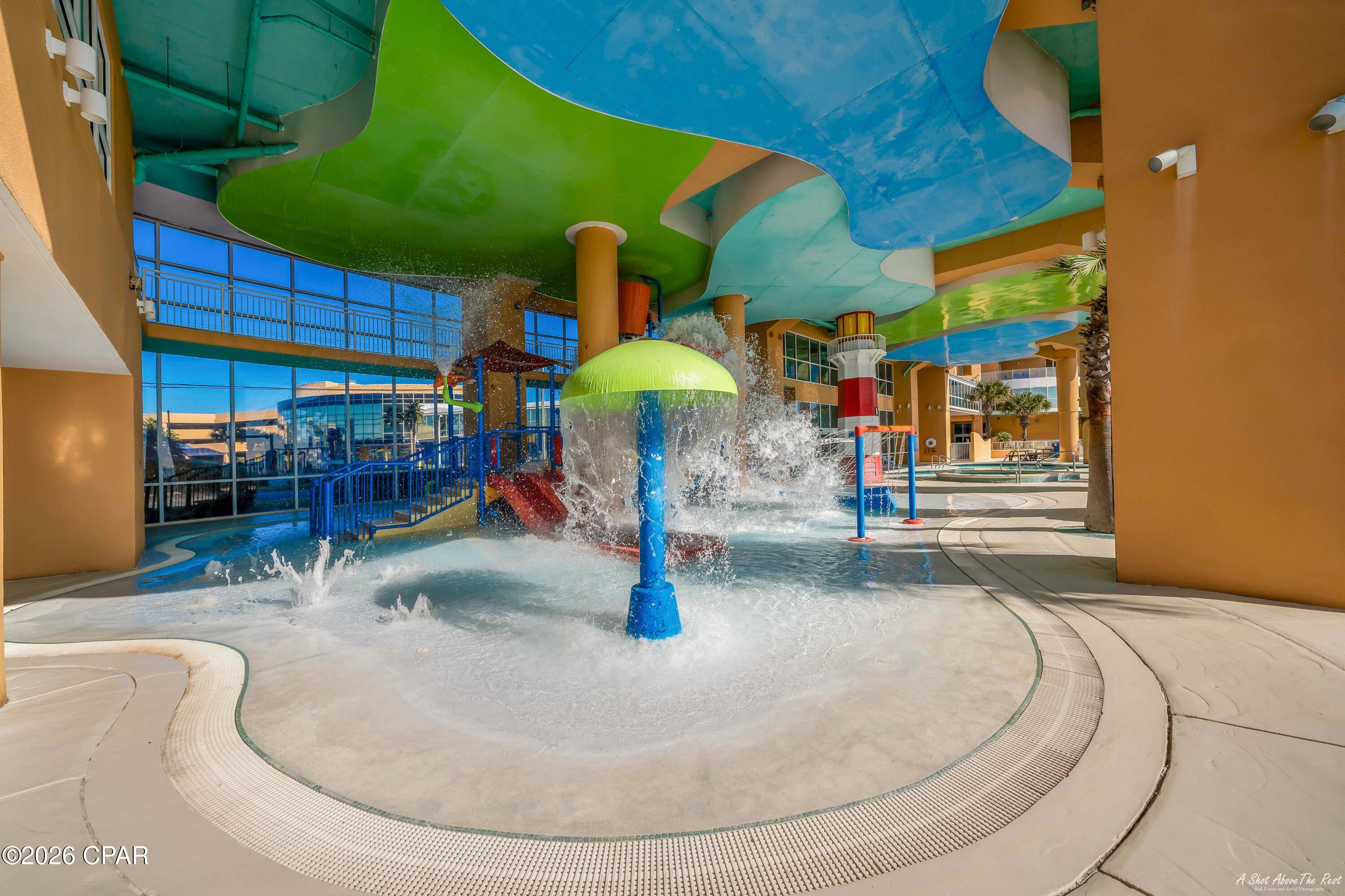 Image 72 For 17729 Front Beach Road 405e