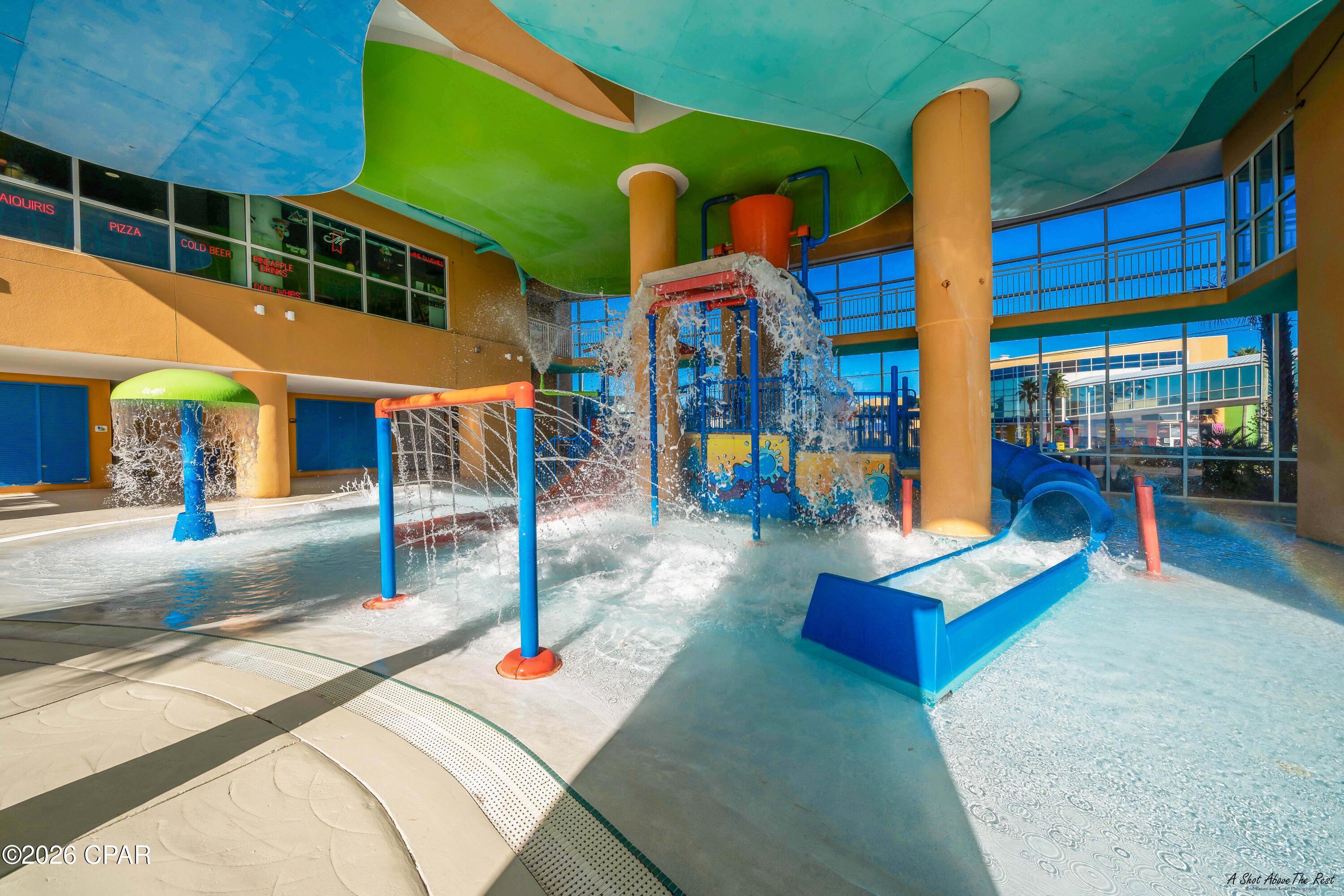 Image 74 For 17729 Front Beach Road 405e