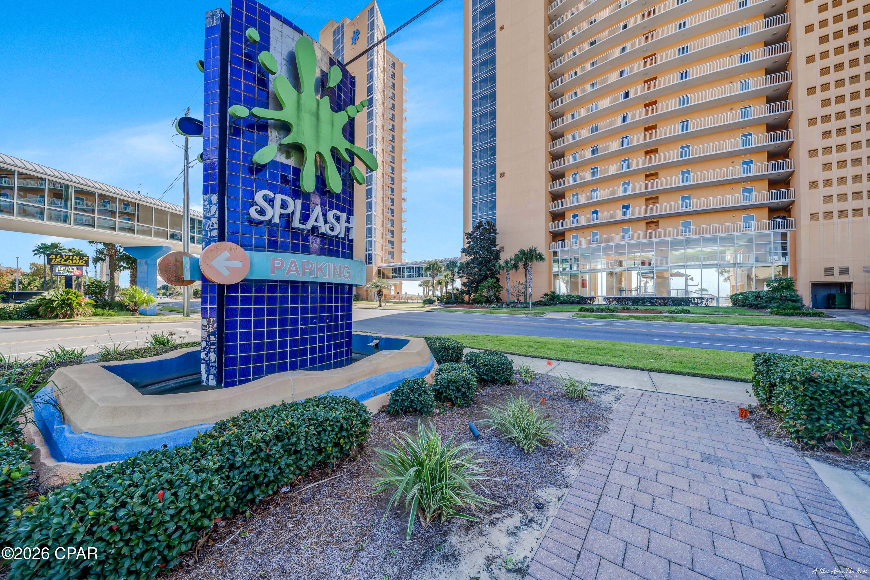 Image 79 For 17729 Front Beach Road 405e