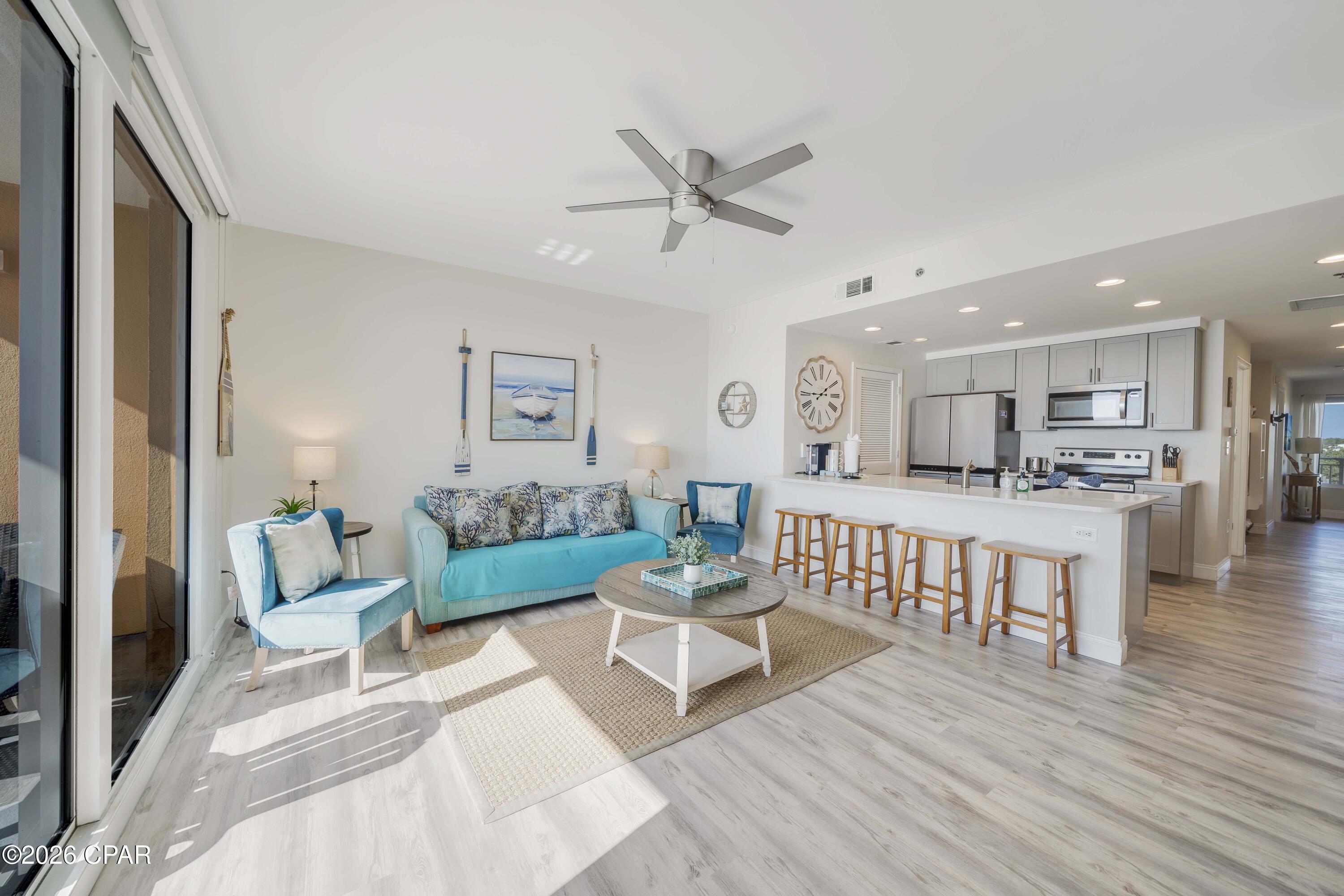Image 8 For 17729 Front Beach Road 405e
