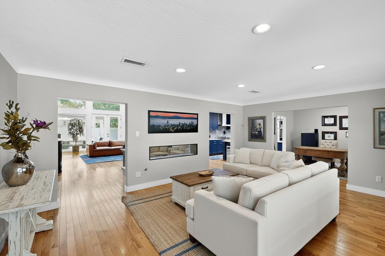 Homes for sale in Albuquerque, NM | 1508 San Carlos Rd Sw, Albuquerque, NM 87104 | MLS# 1096496