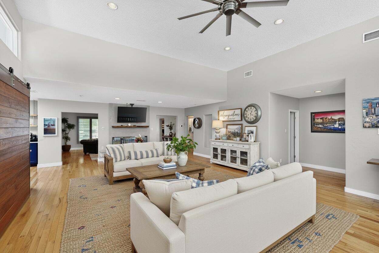 Homes for sale in Albuquerque, NM | 1508 San Carlos Rd Sw, Albuquerque, NM 87104 | MLS# 1096496