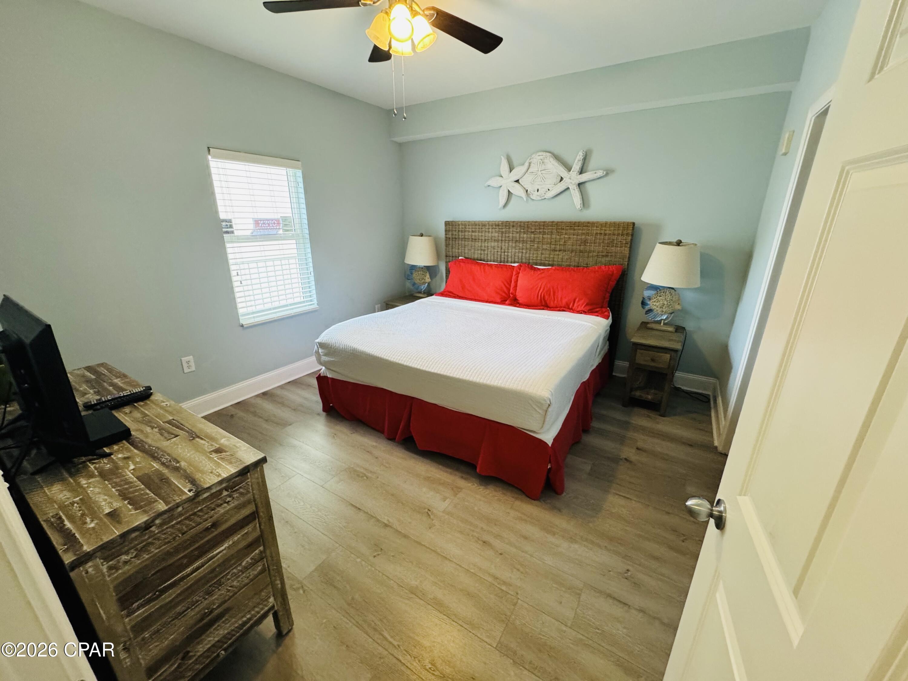 Details for 9902 Thomas Drive 1433, Panama City Beach, FL 32408