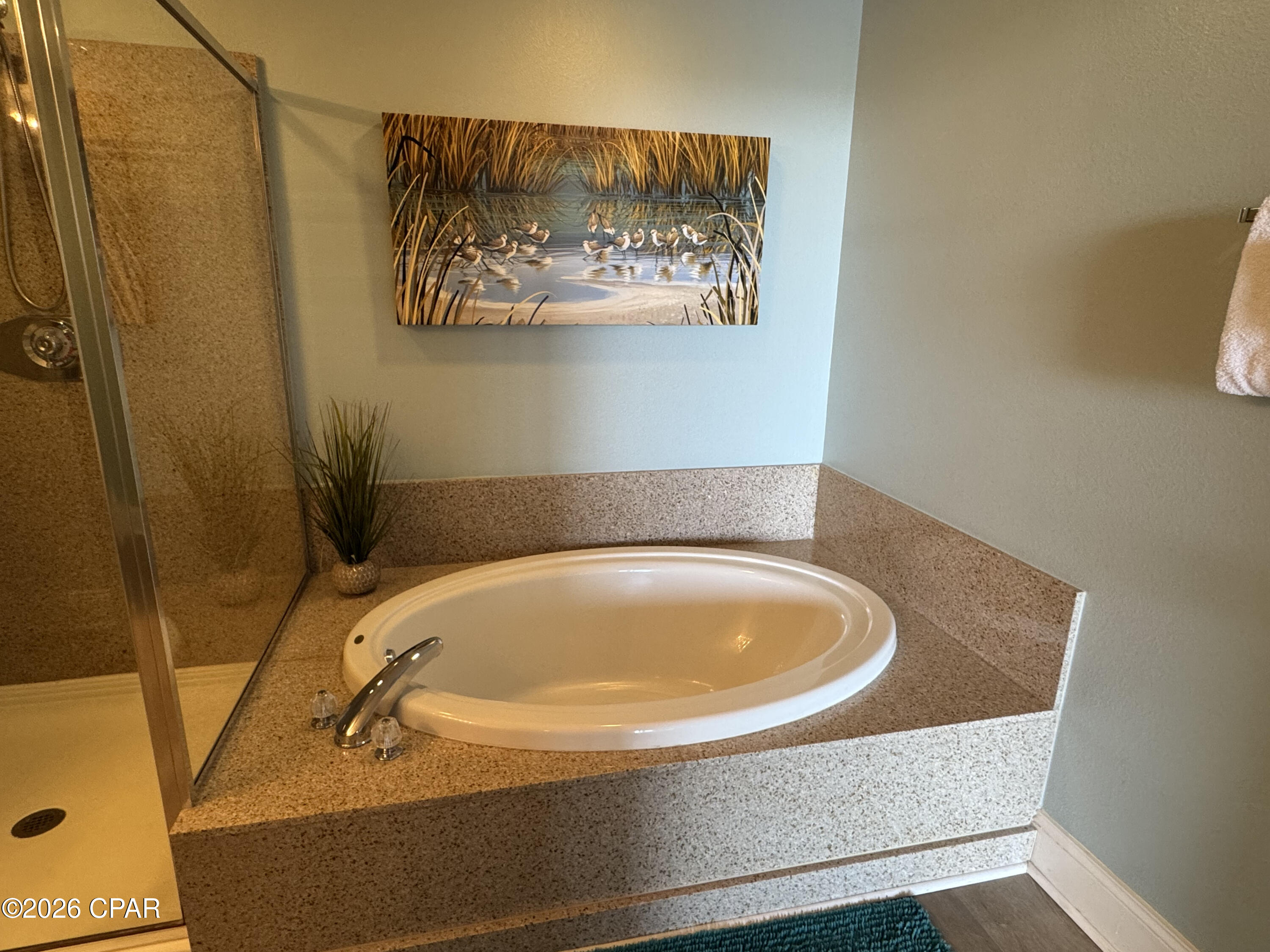 Image 13 For 9902 Thomas Drive 1433