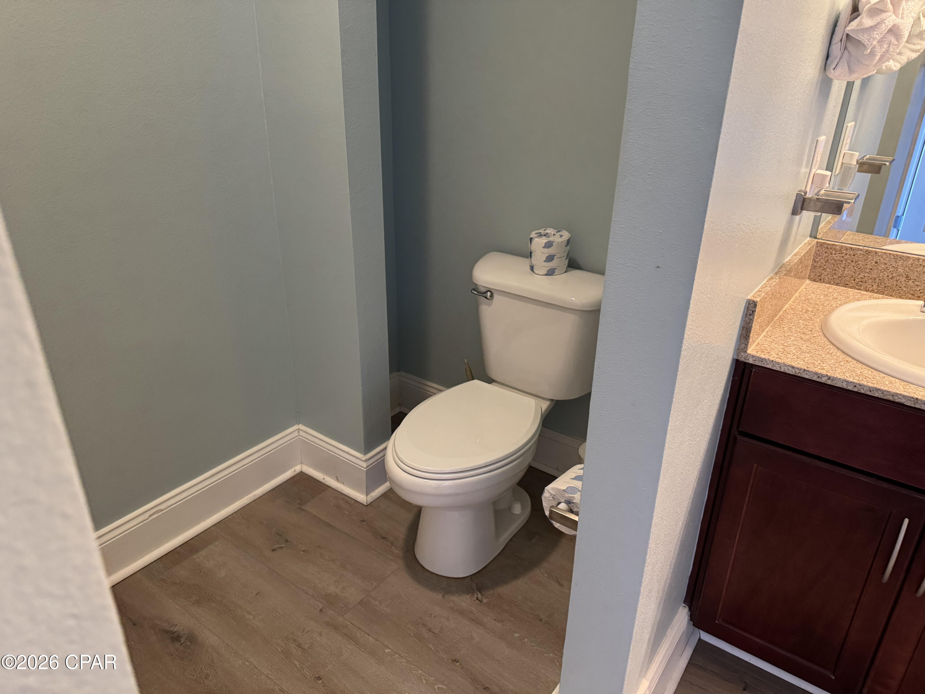 Image 14 For 9902 Thomas Drive 1433