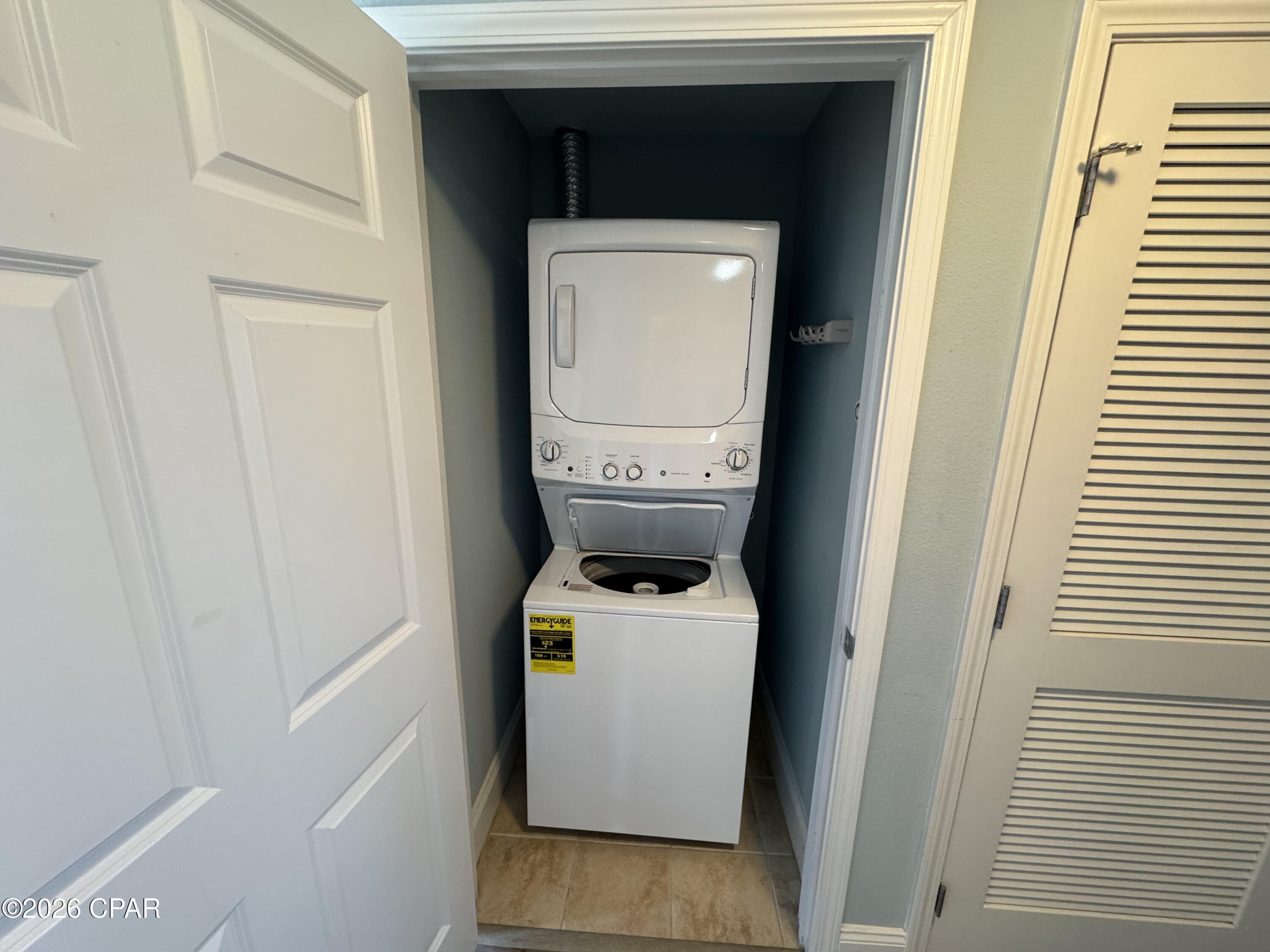 Image 29 For 9902 Thomas Drive 1433