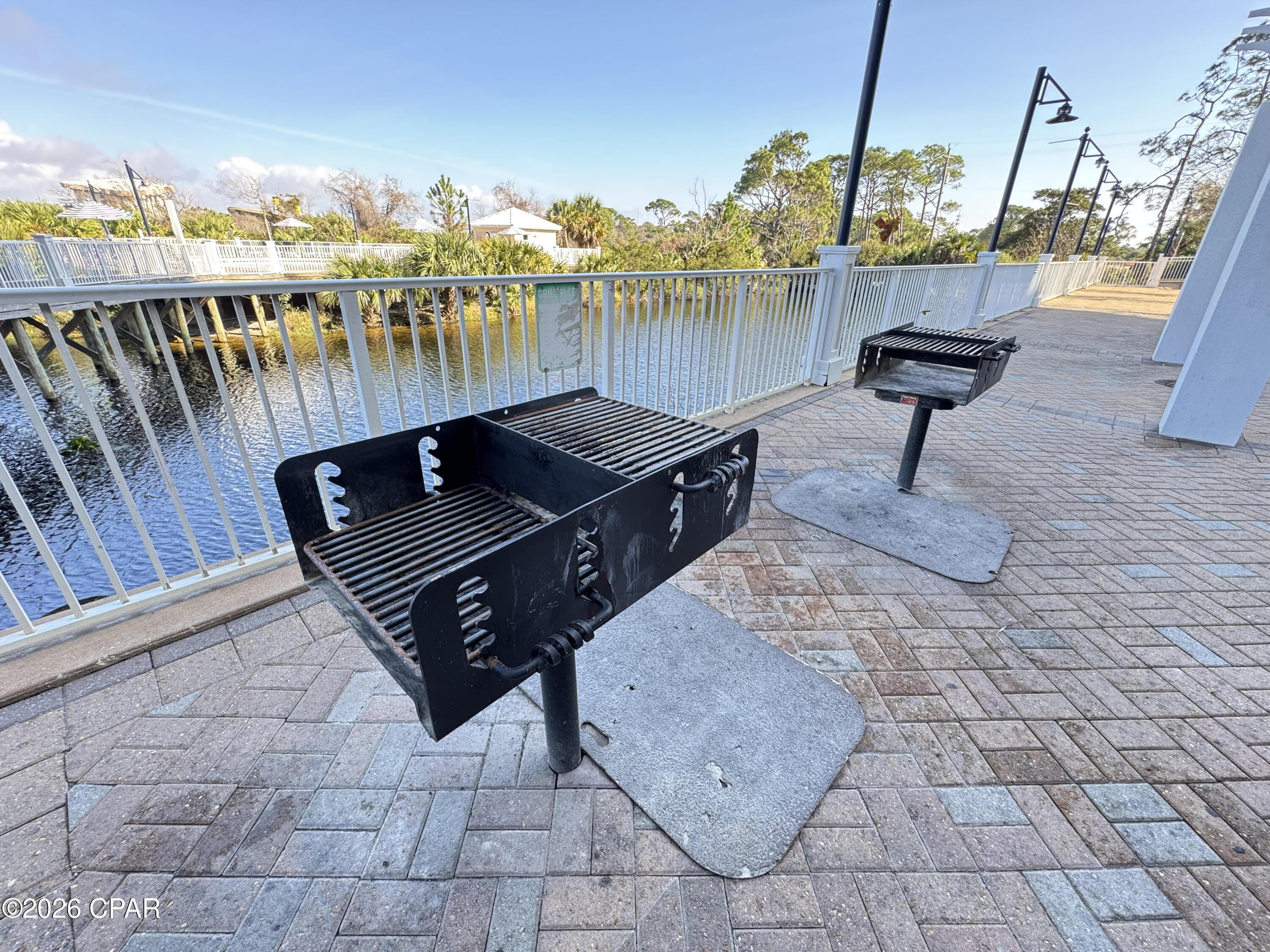 Image 39 For 9902 Thomas Drive 1433