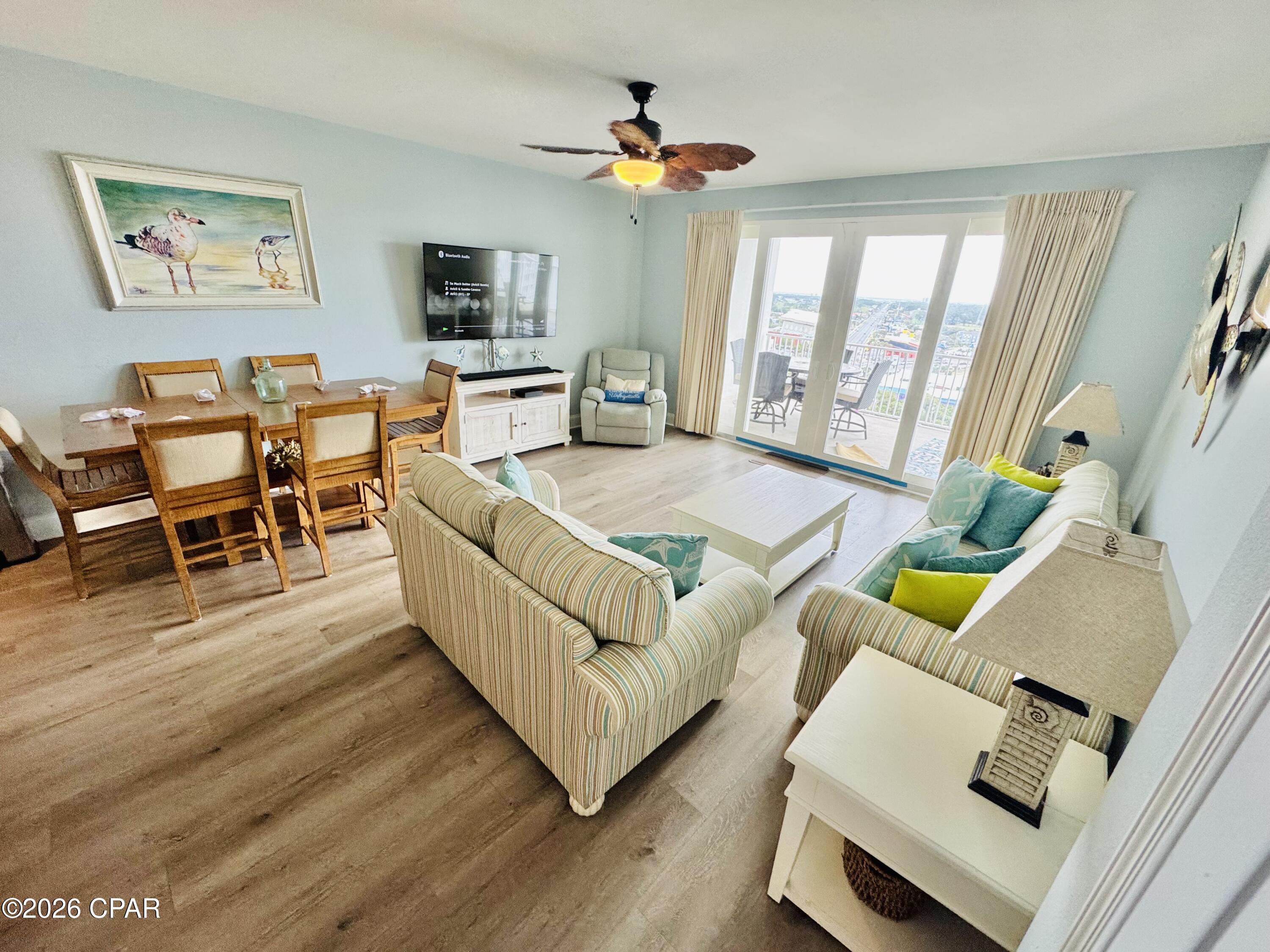 Image 7 For 9902 Thomas Drive 1433
