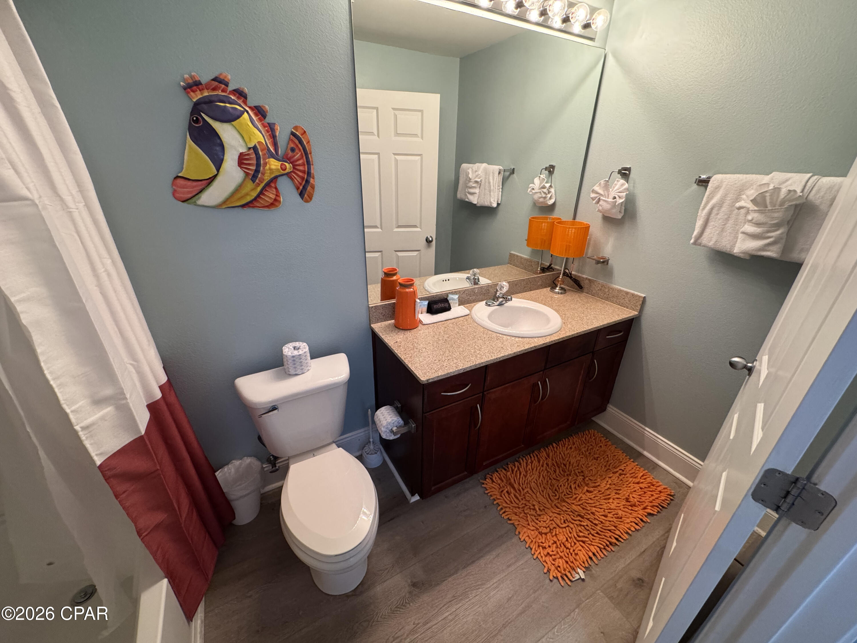 Image 9 For 9902 Thomas Drive 1433