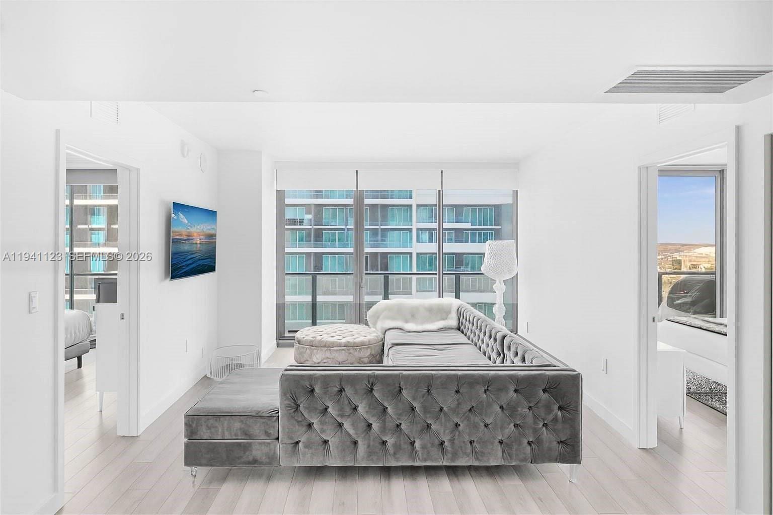 1300 S Miami Avenue Condo