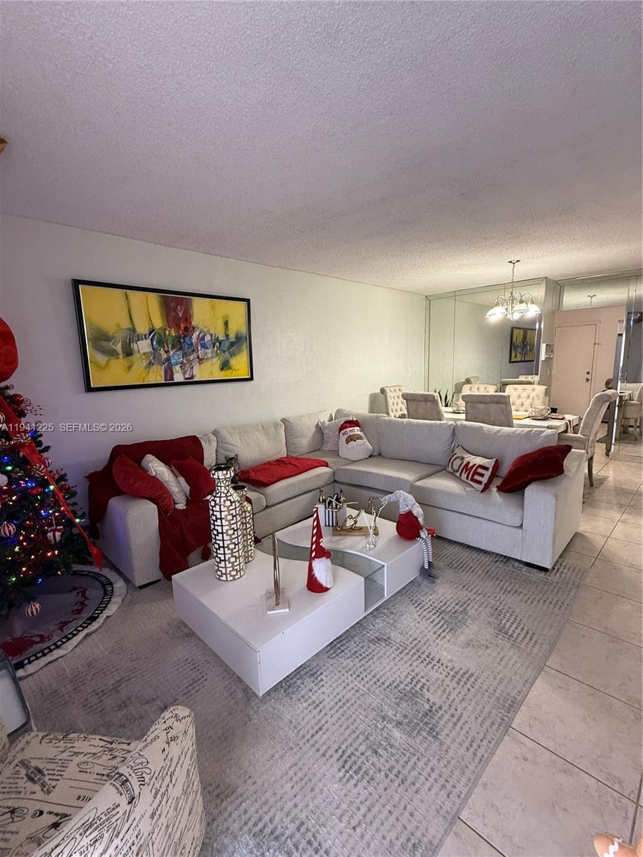 Westland-Eden Condo I