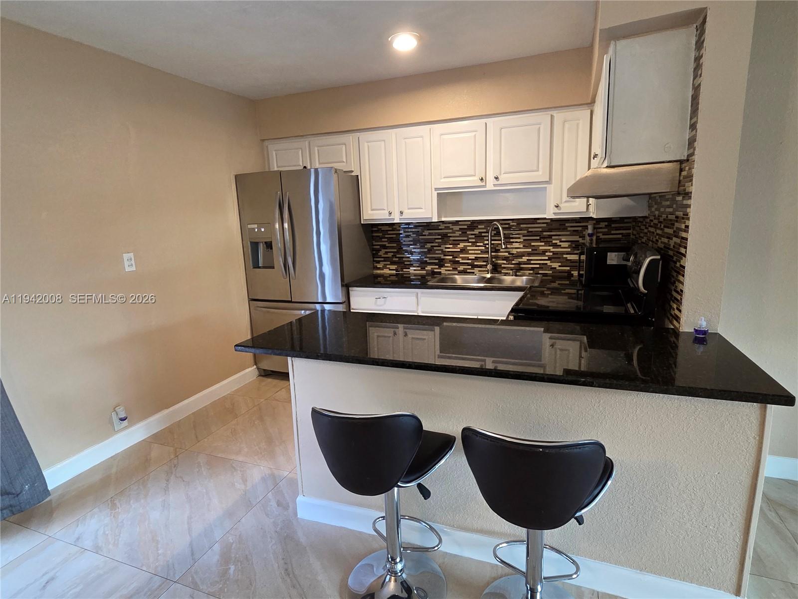 Sunrise Golf Village Sec