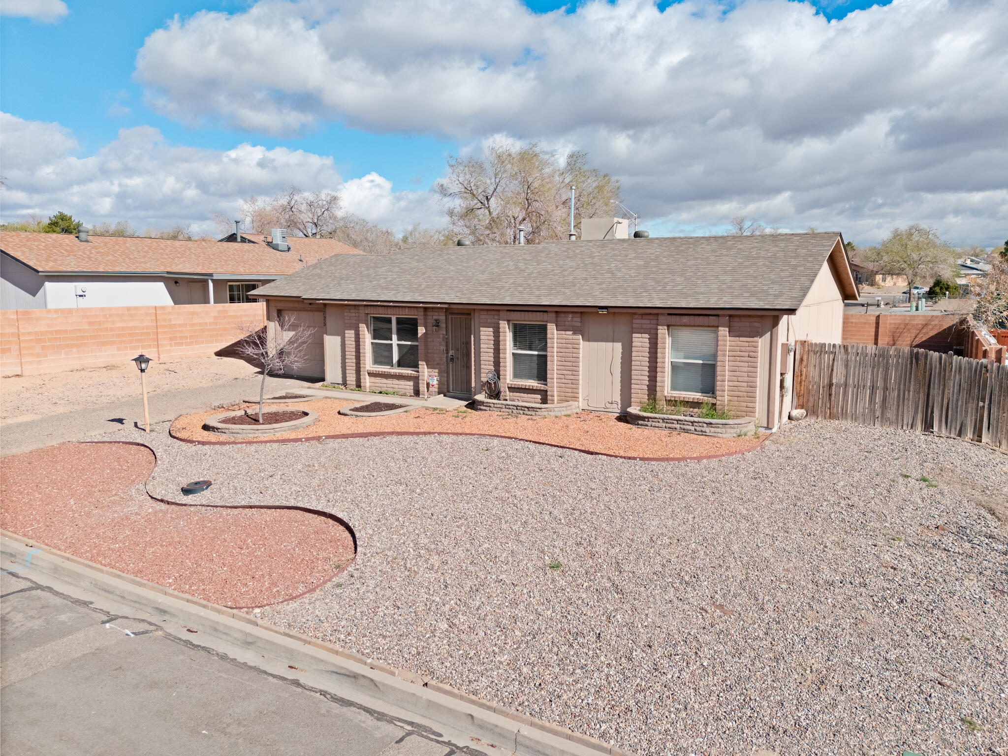 Homes for sale in Rio Rancho, NM | 1725 Alpha Rd Se, Rio Rancho, NM 87124 | MLS# 1096505