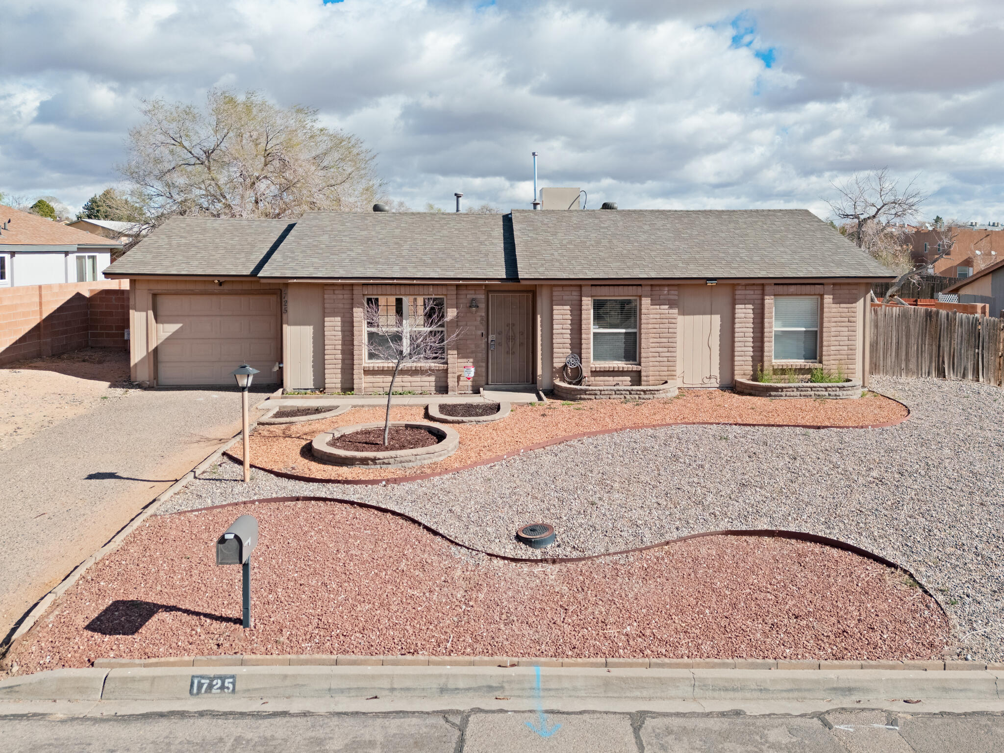 Homes for sale in Rio Rancho, NM | 1725 Alpha Rd Se, Rio Rancho, NM 87124 | MLS# 1096505