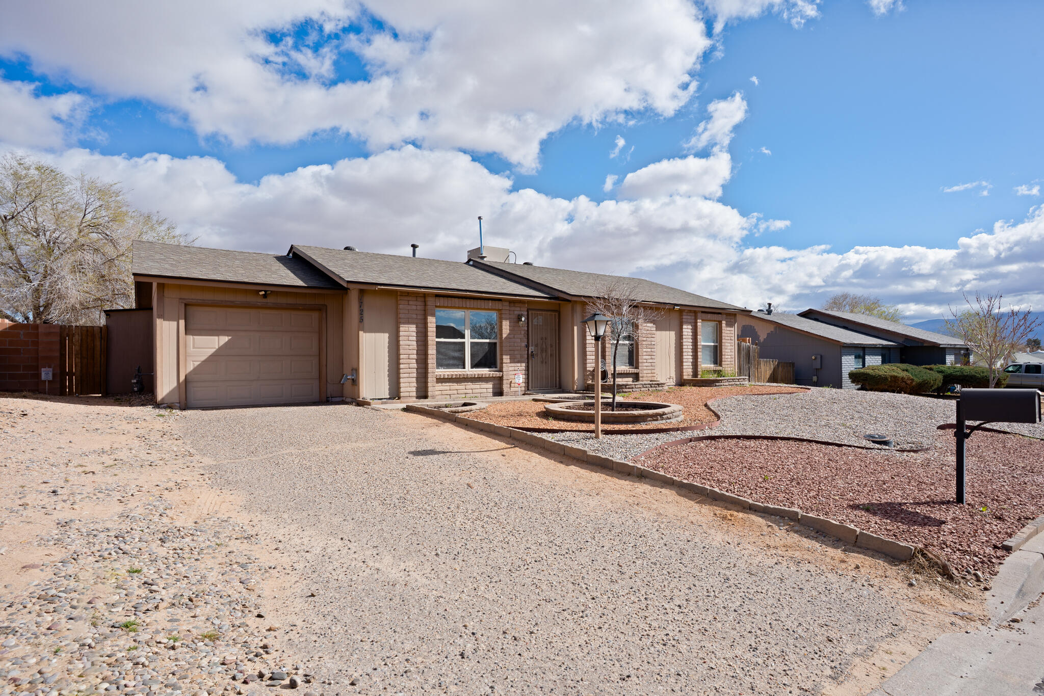 Homes for sale in Rio Rancho, NM | 1725 Alpha Rd Se, Rio Rancho, NM 87124 | MLS# 1096505