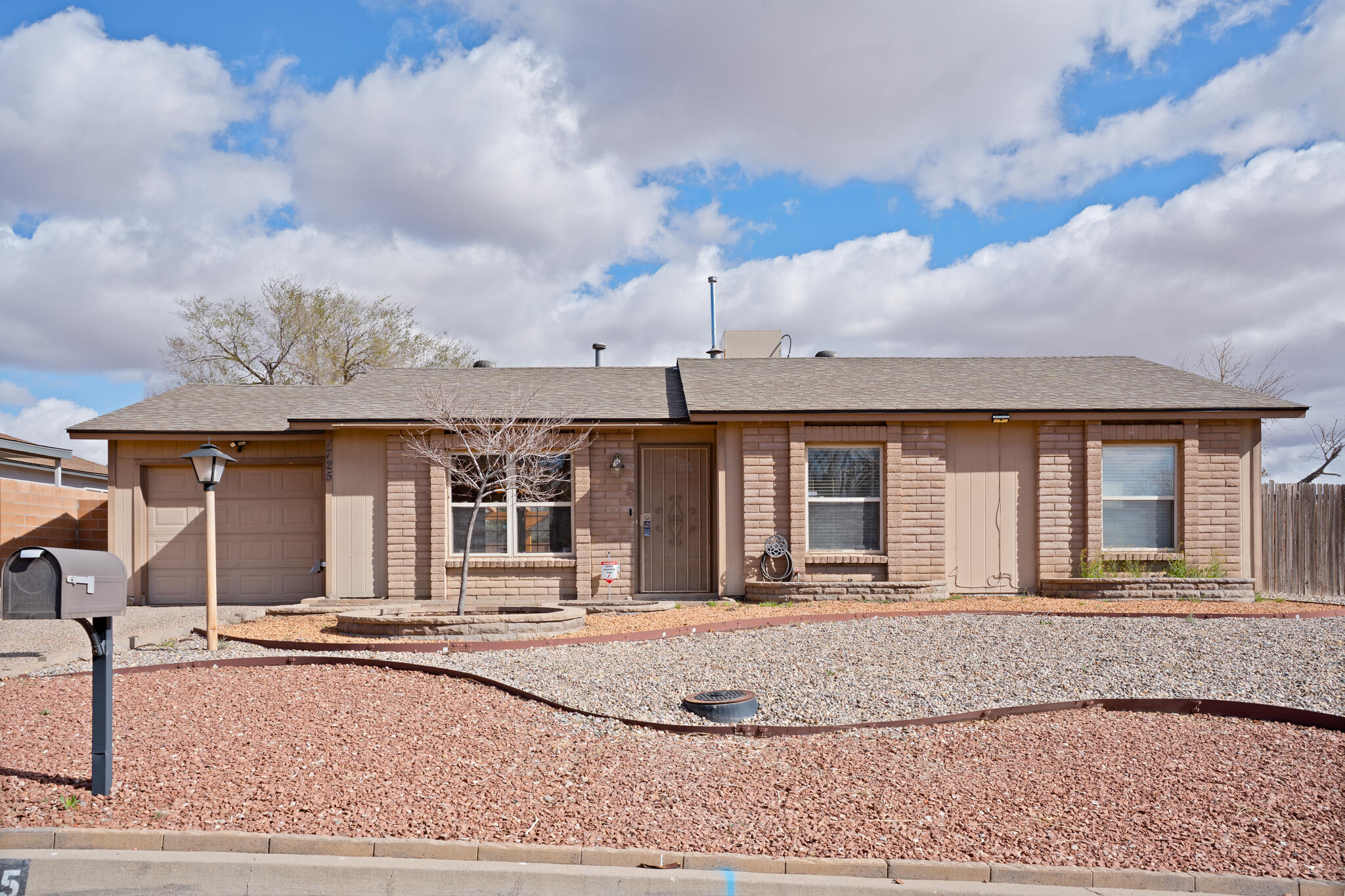 Homes for sale in Rio Rancho, NM | 1725 Alpha Rd Se, Rio Rancho, NM 87124 | MLS# 1096505