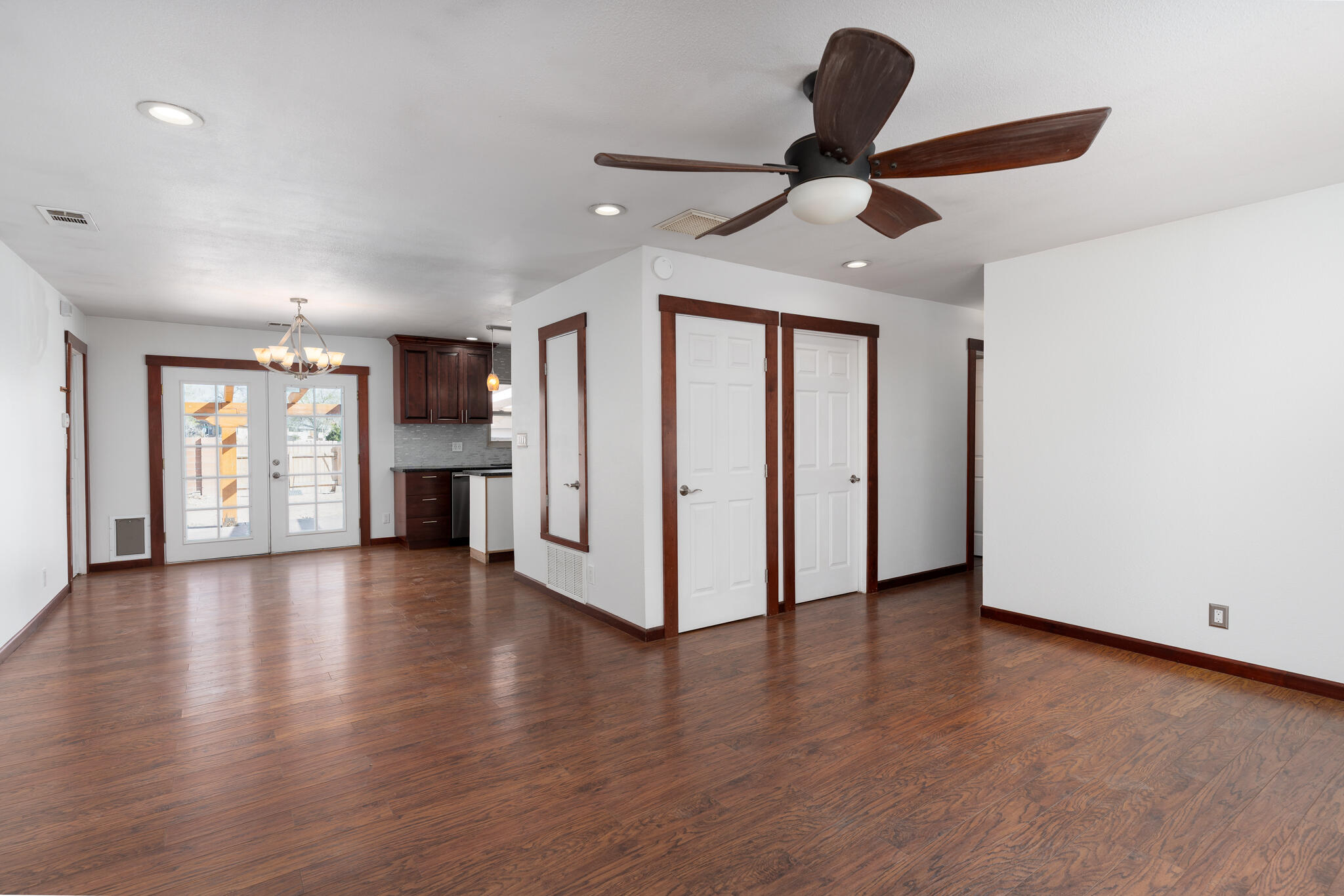 Homes for sale in Rio Rancho, NM | 1725 Alpha Rd Se, Rio Rancho, NM 87124 | MLS# 1096505