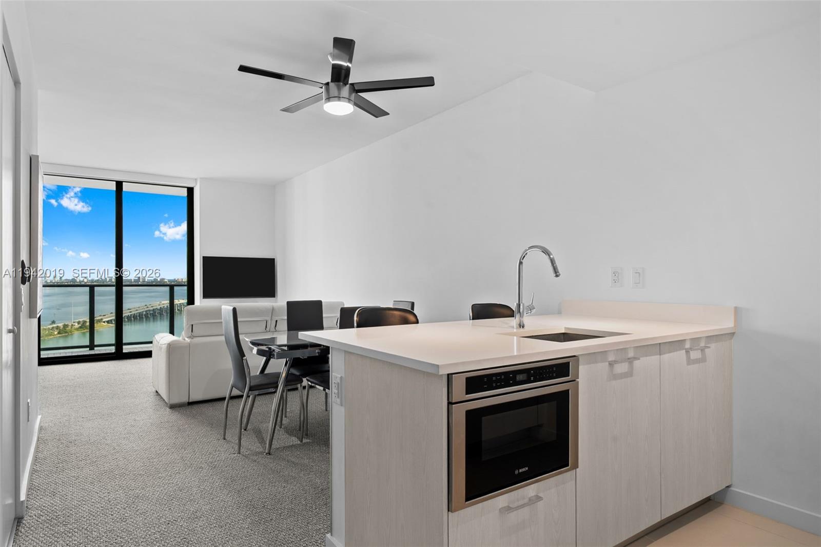 Paraiso Bayviews Condo