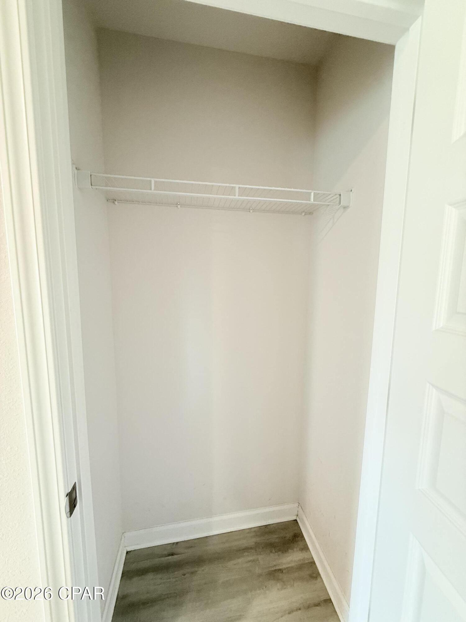 Image 10 For 6599 Atkins Road