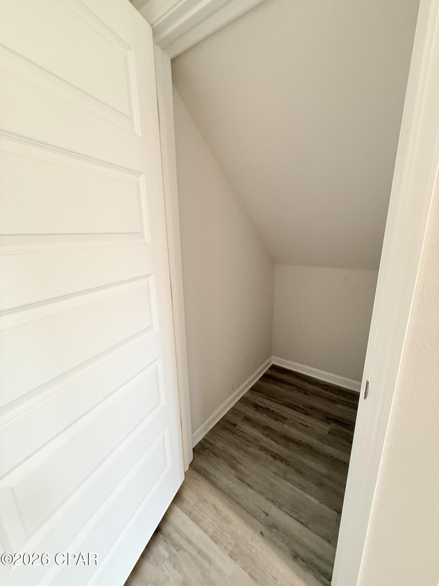 Image 11 For 6599 Atkins Road