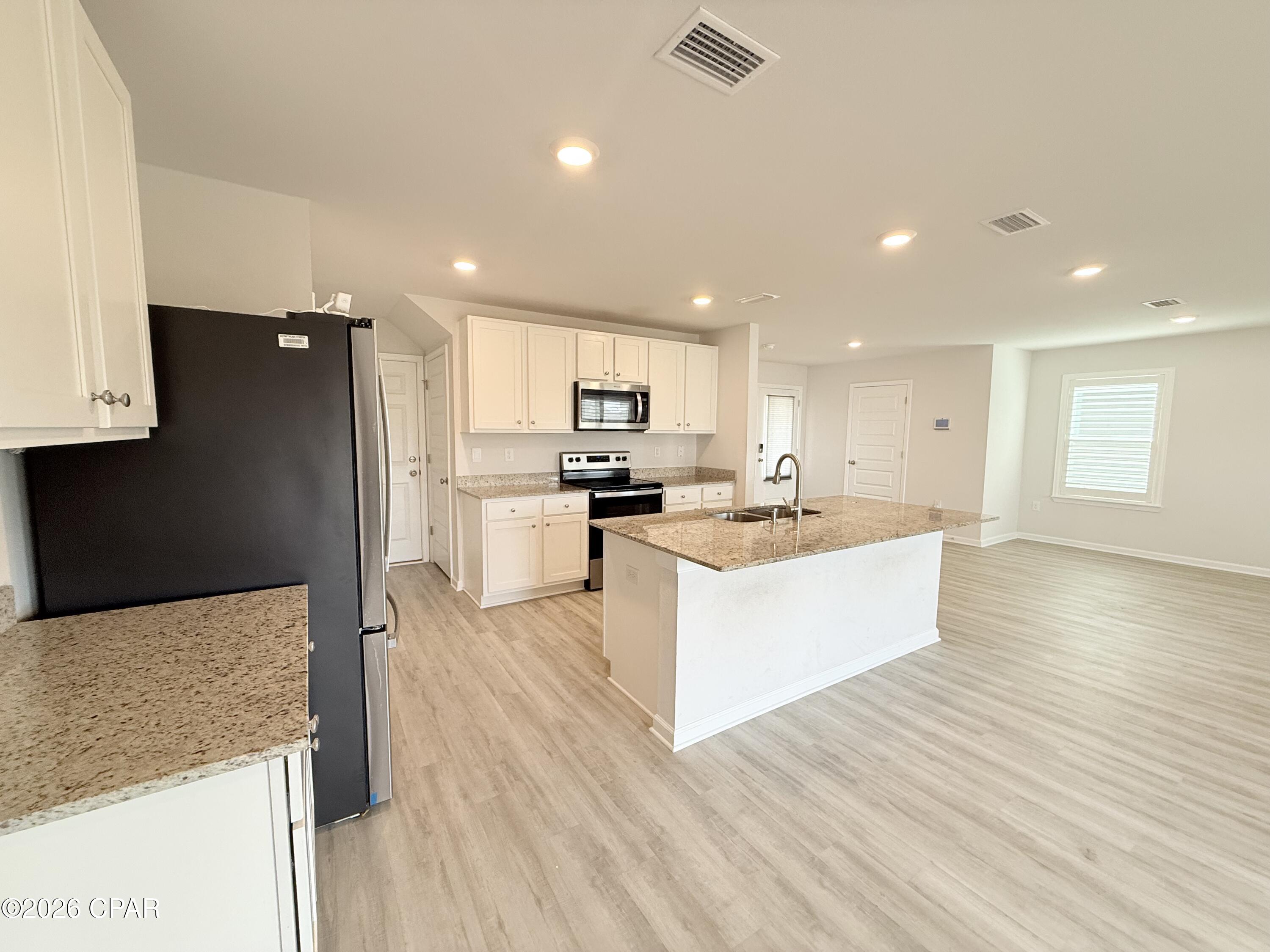 Image 12 For 6599 Atkins Road