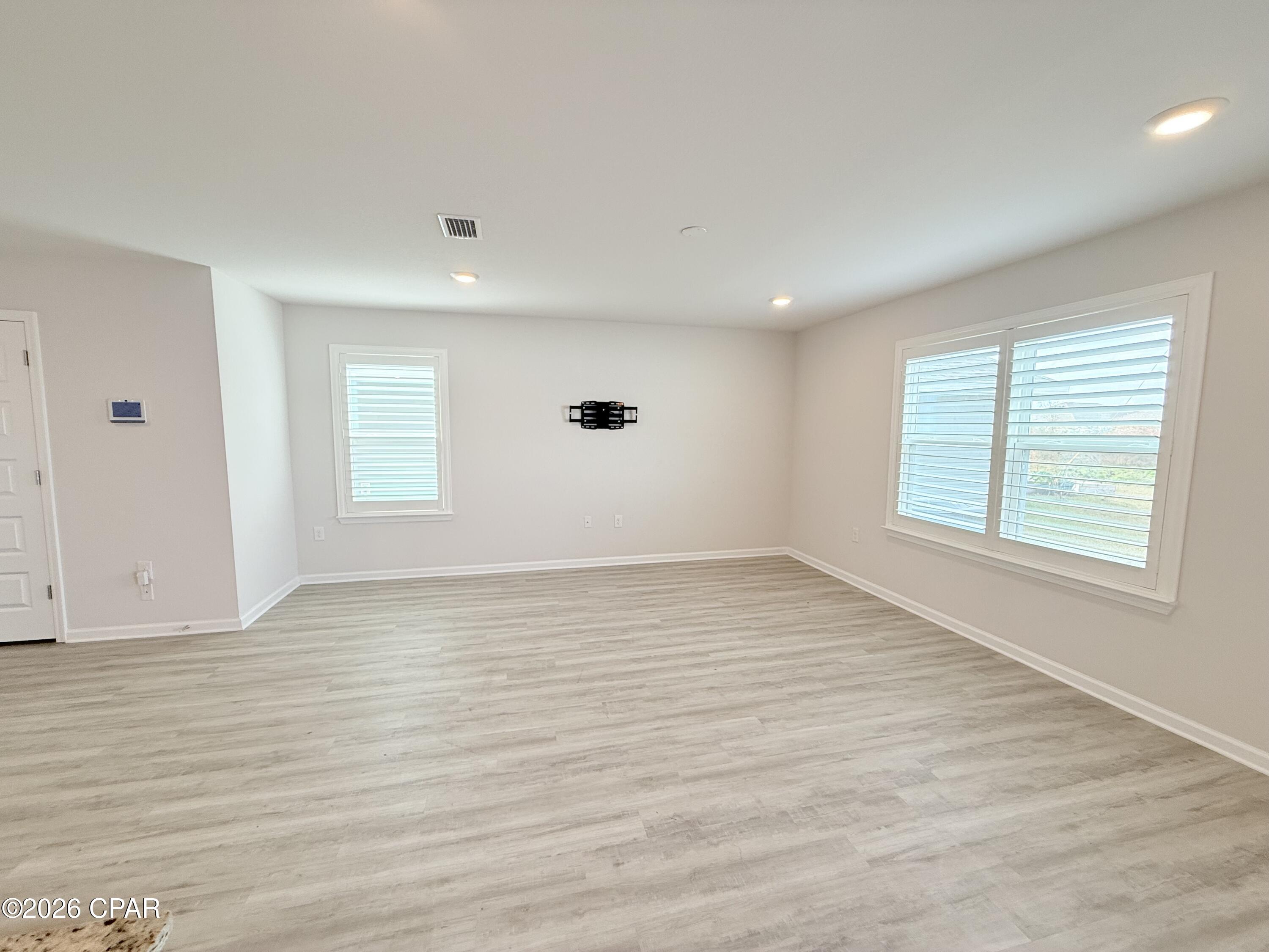 Image 13 For 6599 Atkins Road