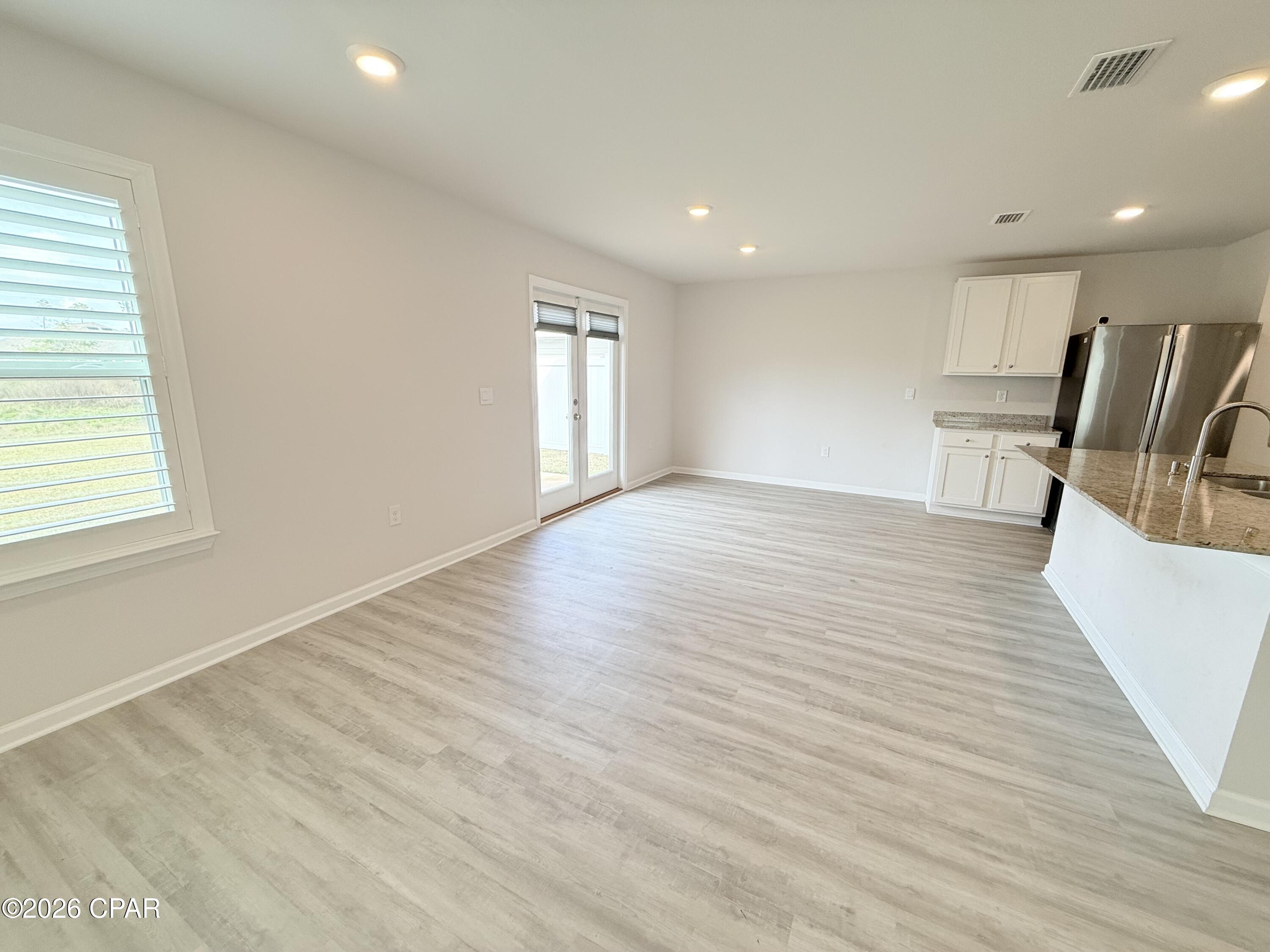 Image 14 For 6599 Atkins Road