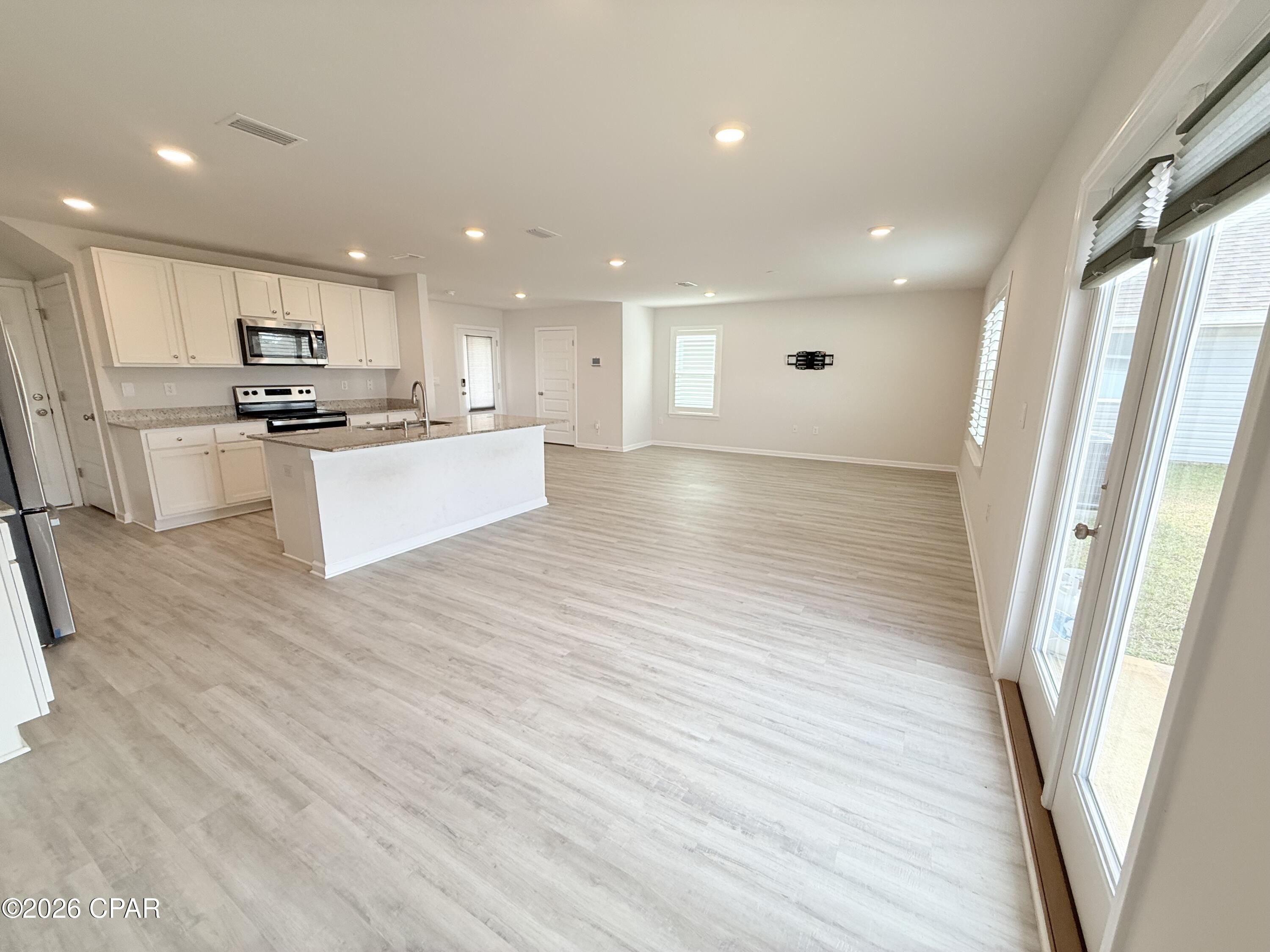 Image 15 For 6599 Atkins Road