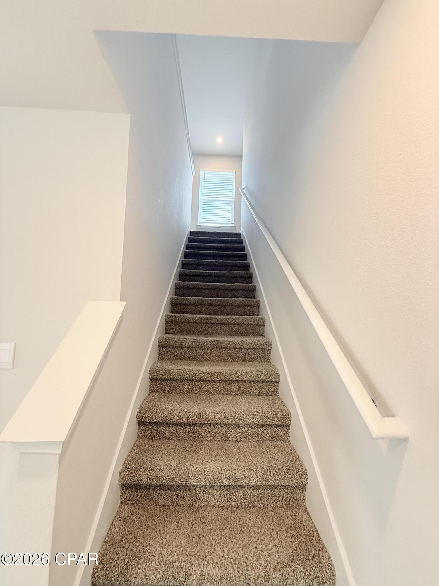 Image 16 For 6599 Atkins Road