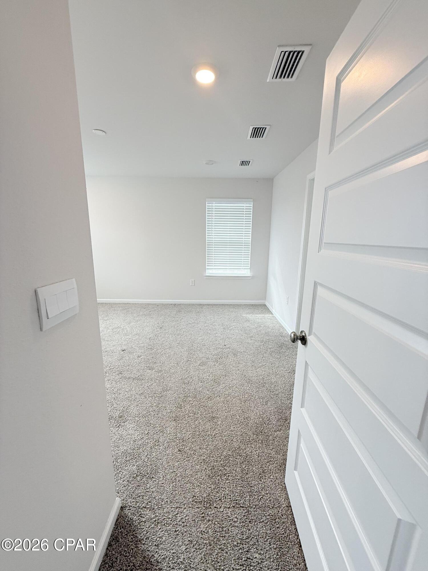 Image 17 For 6599 Atkins Road