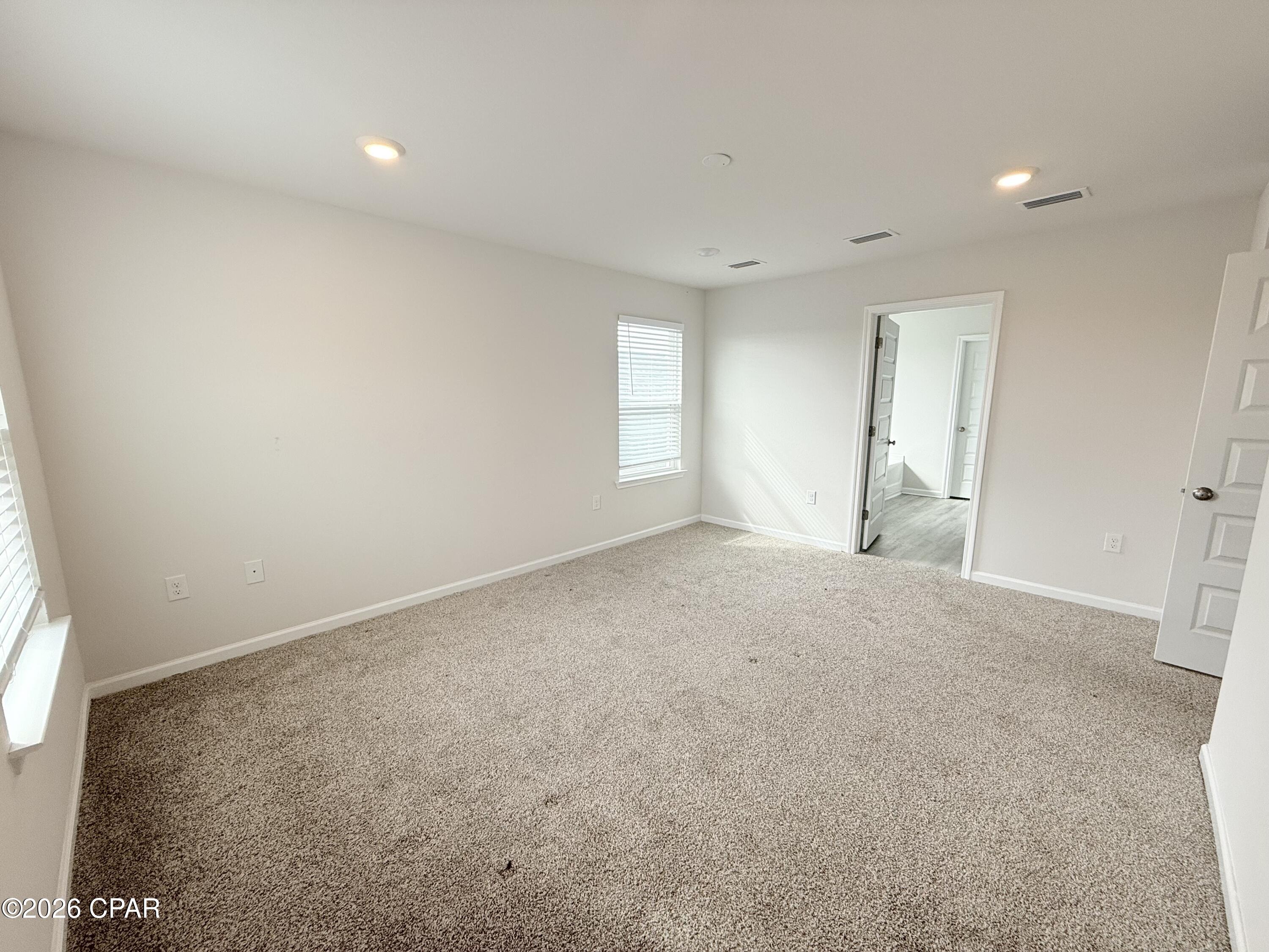 Image 18 For 6599 Atkins Road