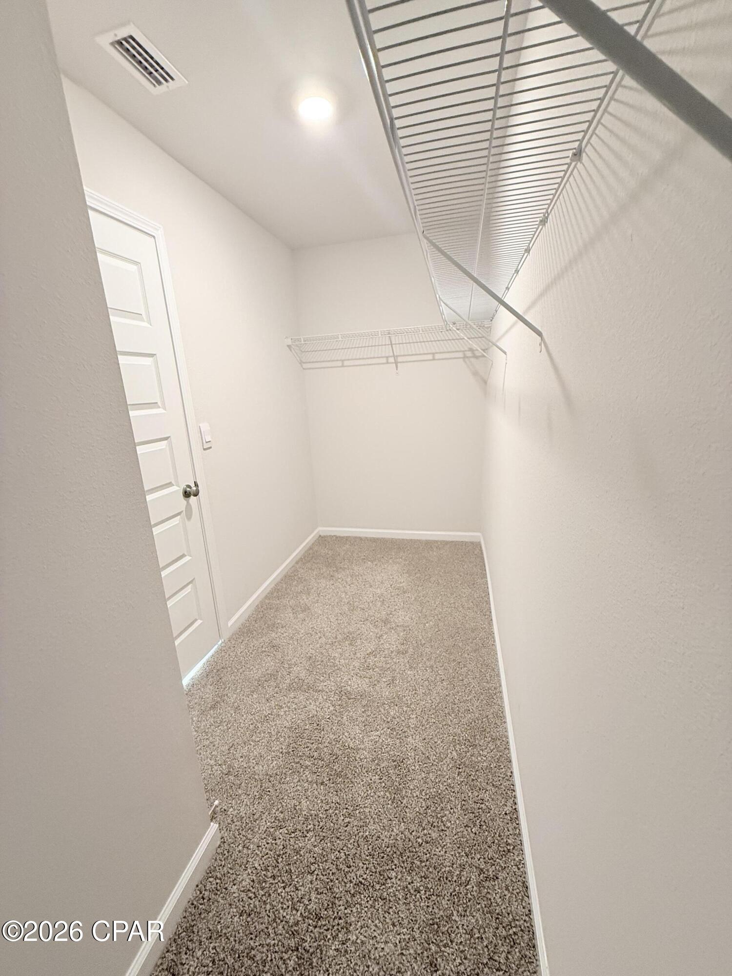 Image 19 For 6599 Atkins Road