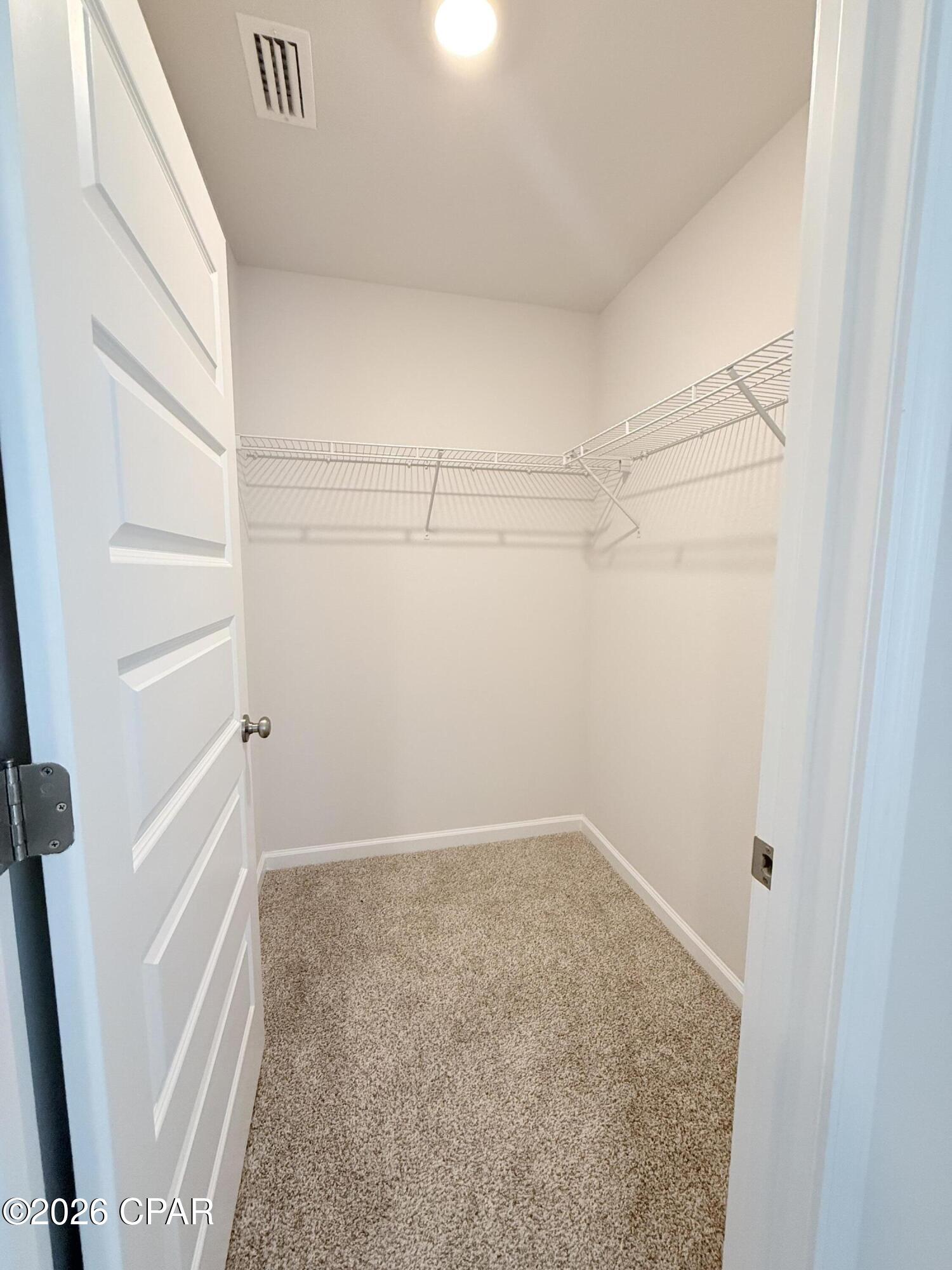 Image 20 For 6599 Atkins Road