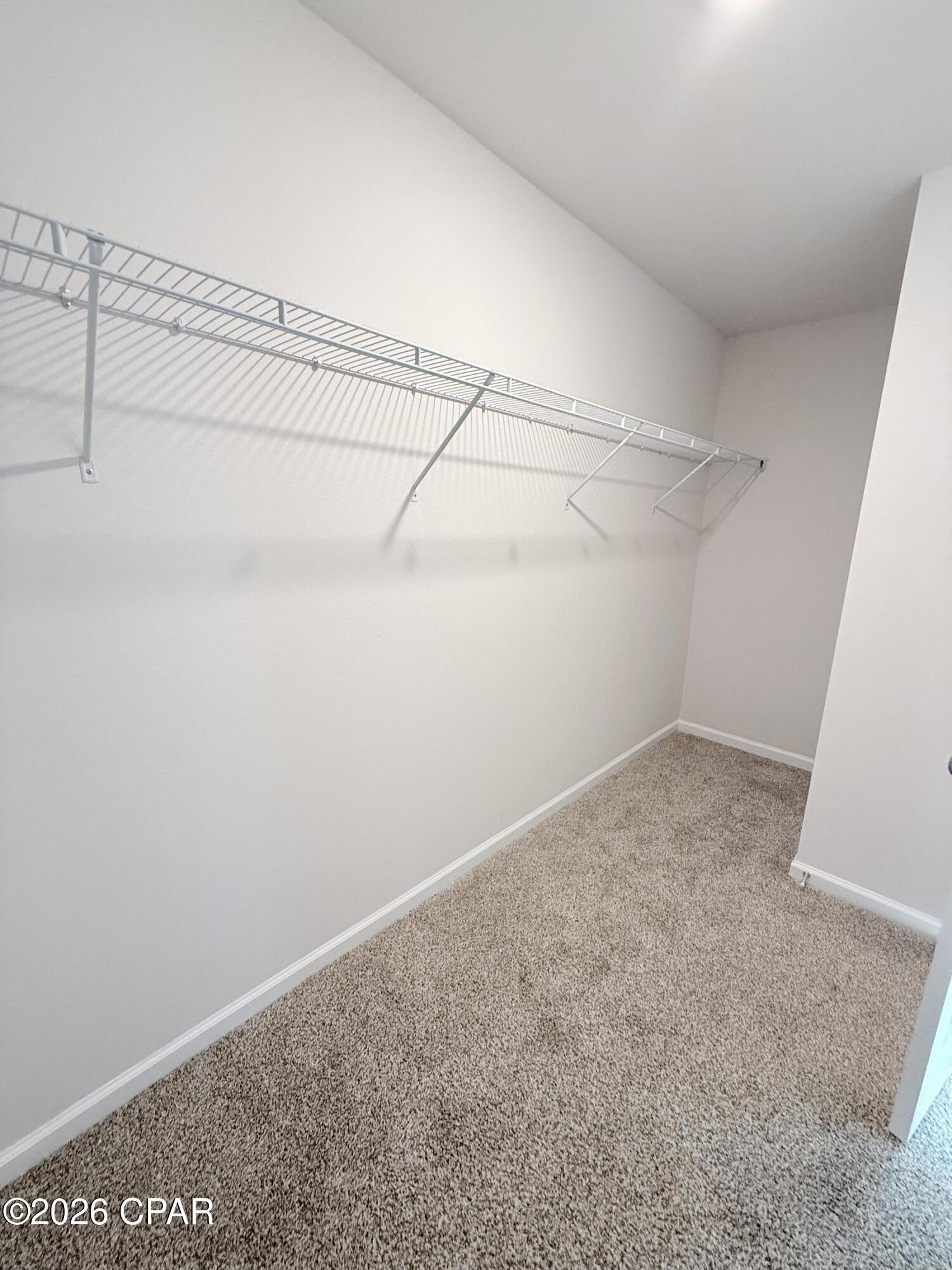 Image 21 For 6599 Atkins Road