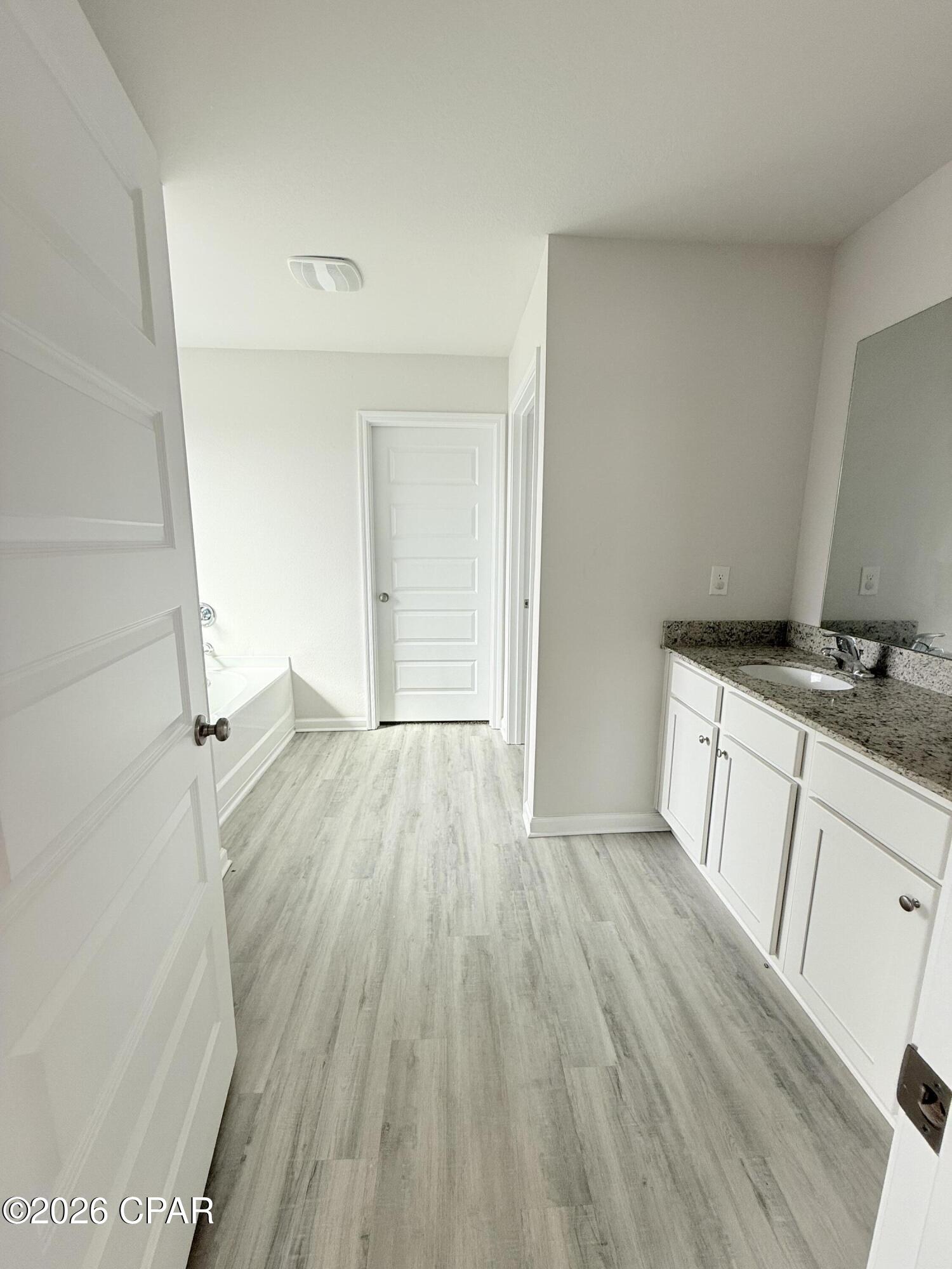 Image 22 For 6599 Atkins Road