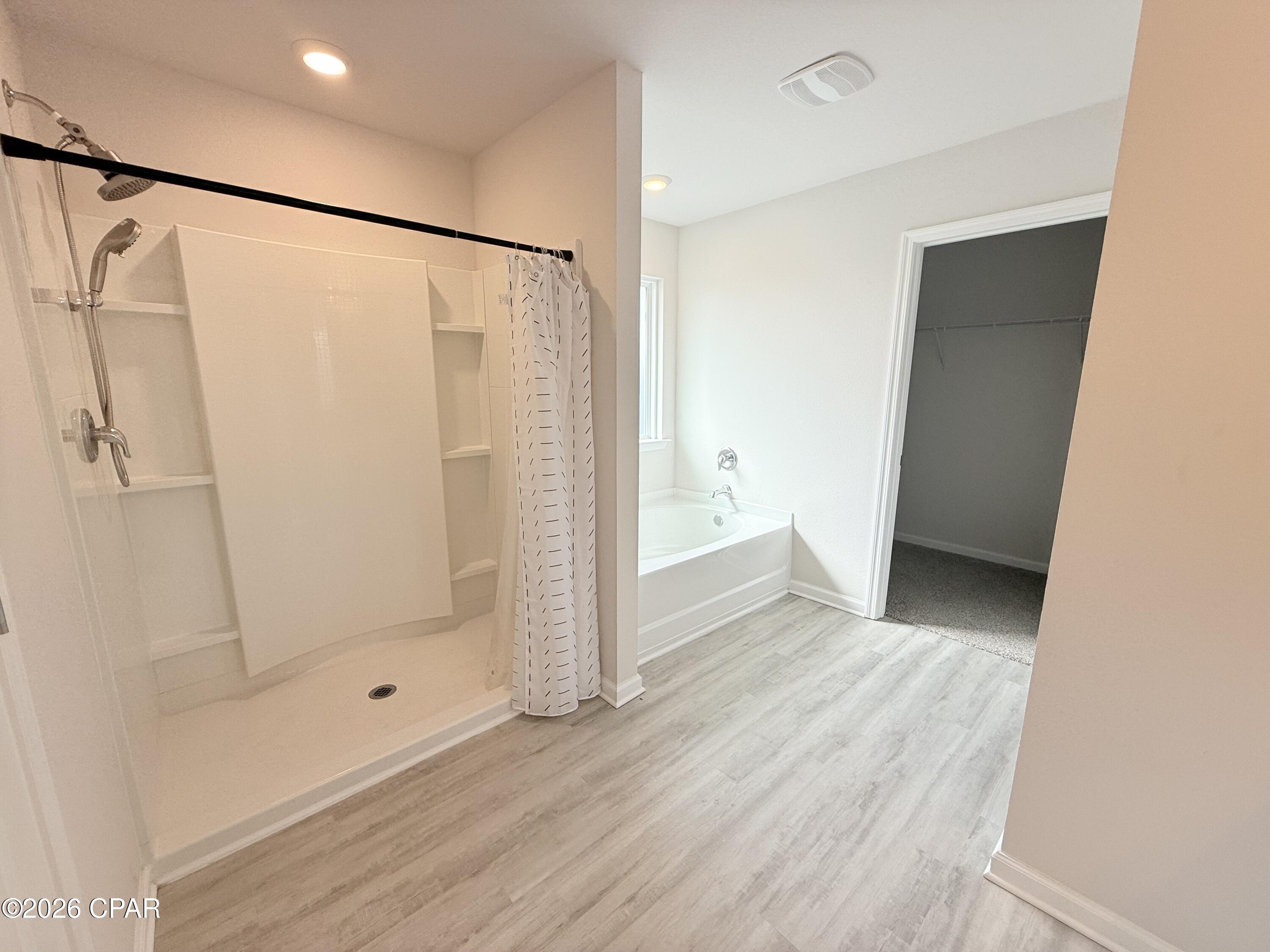 Image 23 For 6599 Atkins Road